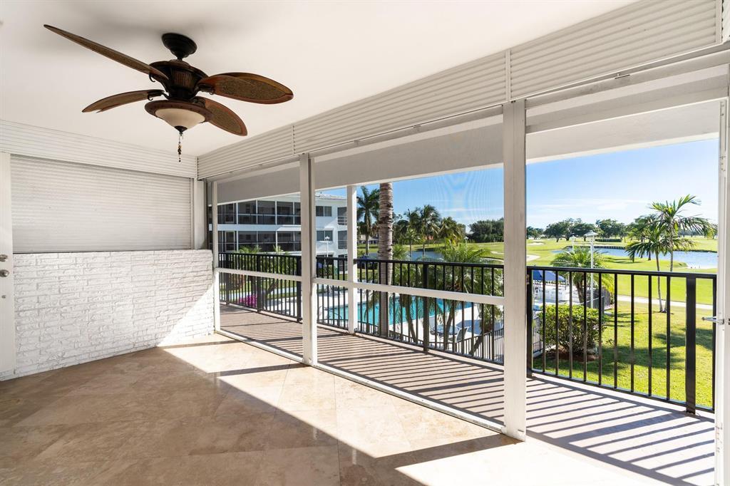 4848 NE 23rd #7b, Fort Lauderdale FL 33308