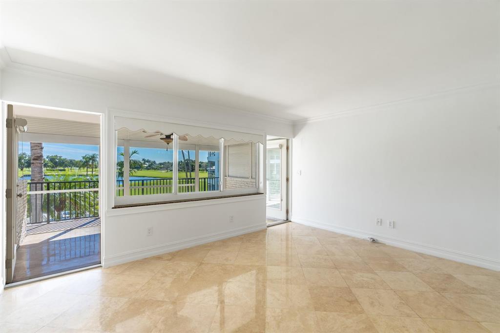 4848 NE 23rd #7b, Fort Lauderdale FL 33308