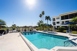 4848 NE 23rd #7b, Fort Lauderdale FL 33308