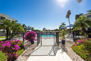4848 NE 23rd #7b, Fort Lauderdale FL 33308