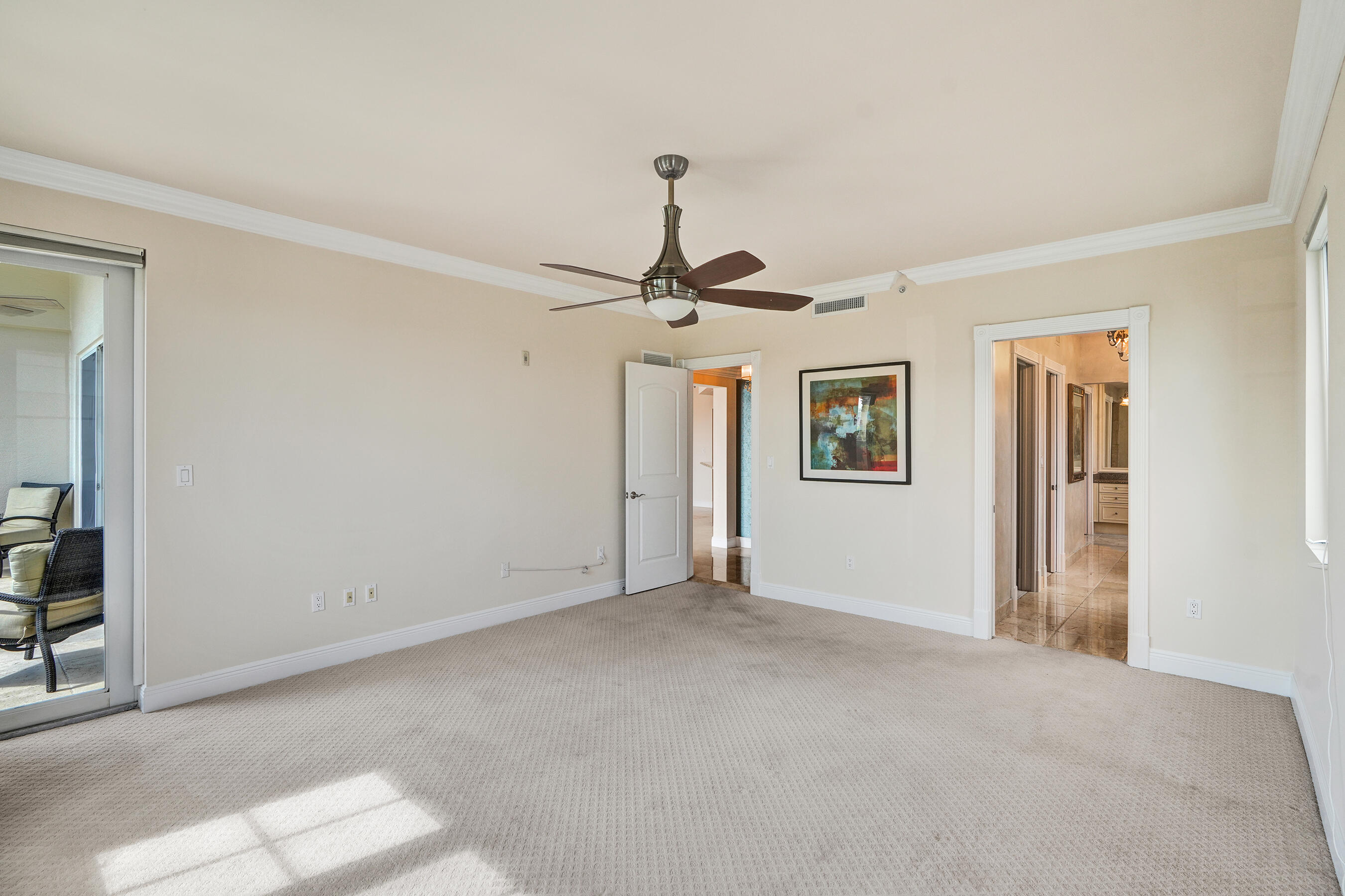 1414 SE 12th #3c, Fort Lauderdale FL 33316