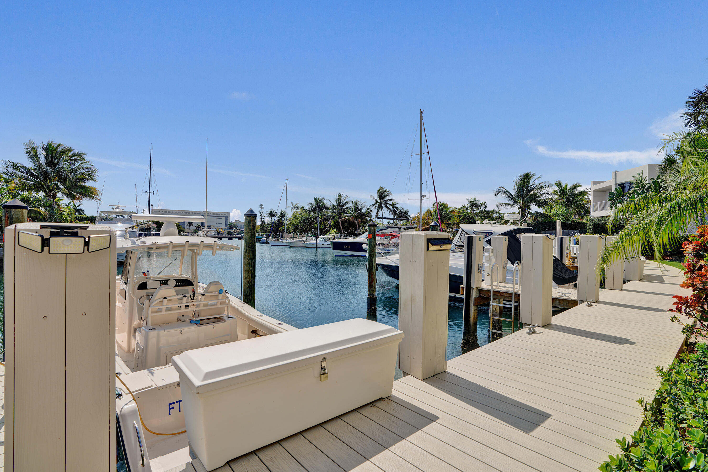 1414 SE 12th #3c, Fort Lauderdale FL 33316