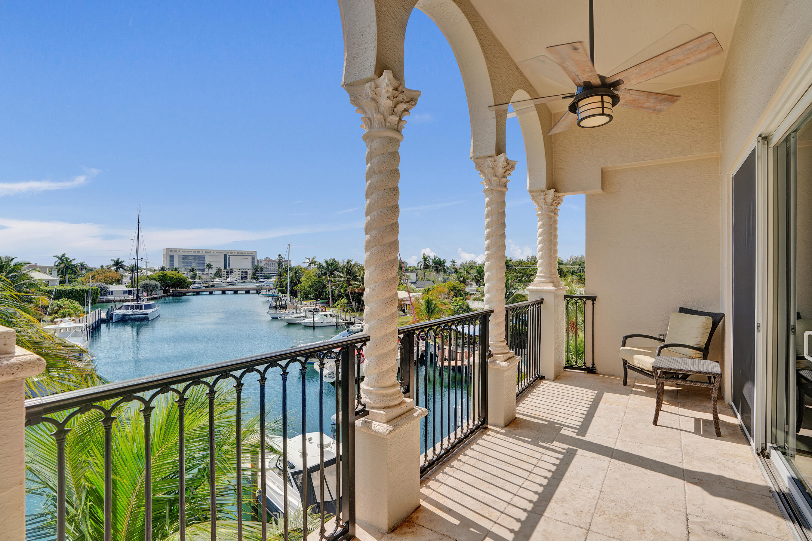 1414 SE 12th #3c, Fort Lauderdale FL 33316