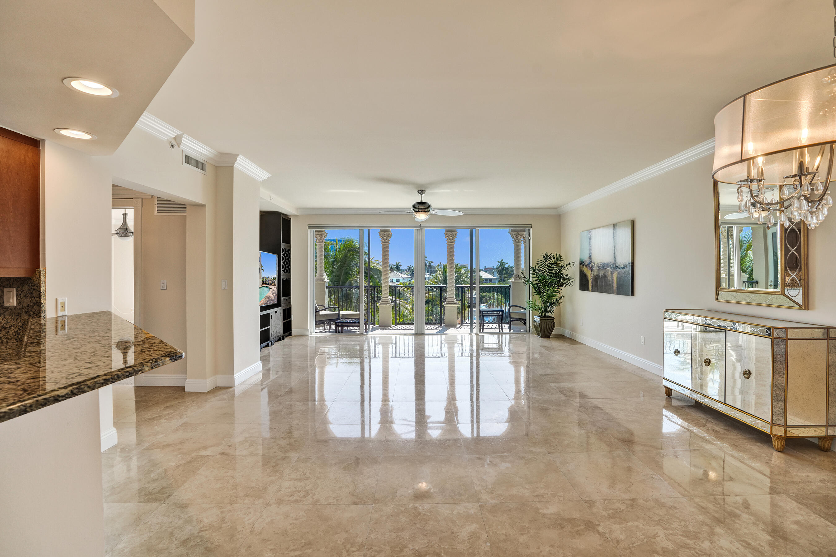 1414 SE 12th #3c, Fort Lauderdale FL 33316