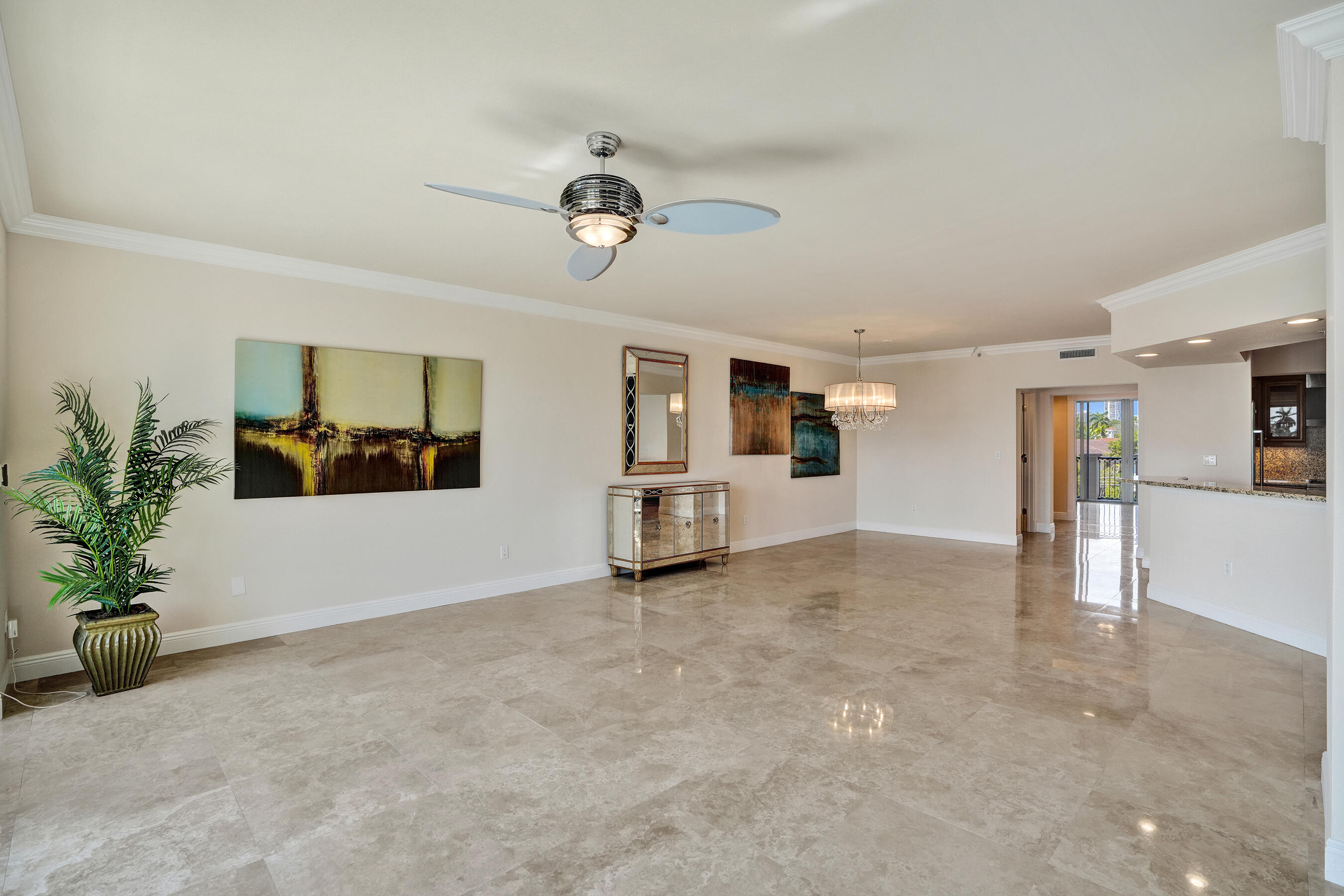 1414 SE 12th #3c, Fort Lauderdale FL 33316