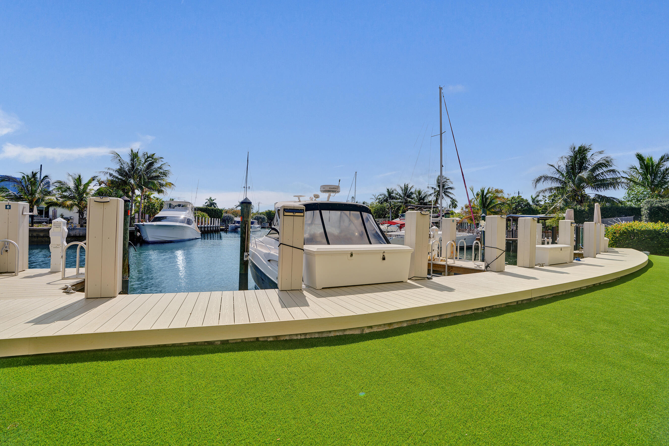 1414 SE 12th #3c, Fort Lauderdale FL 33316