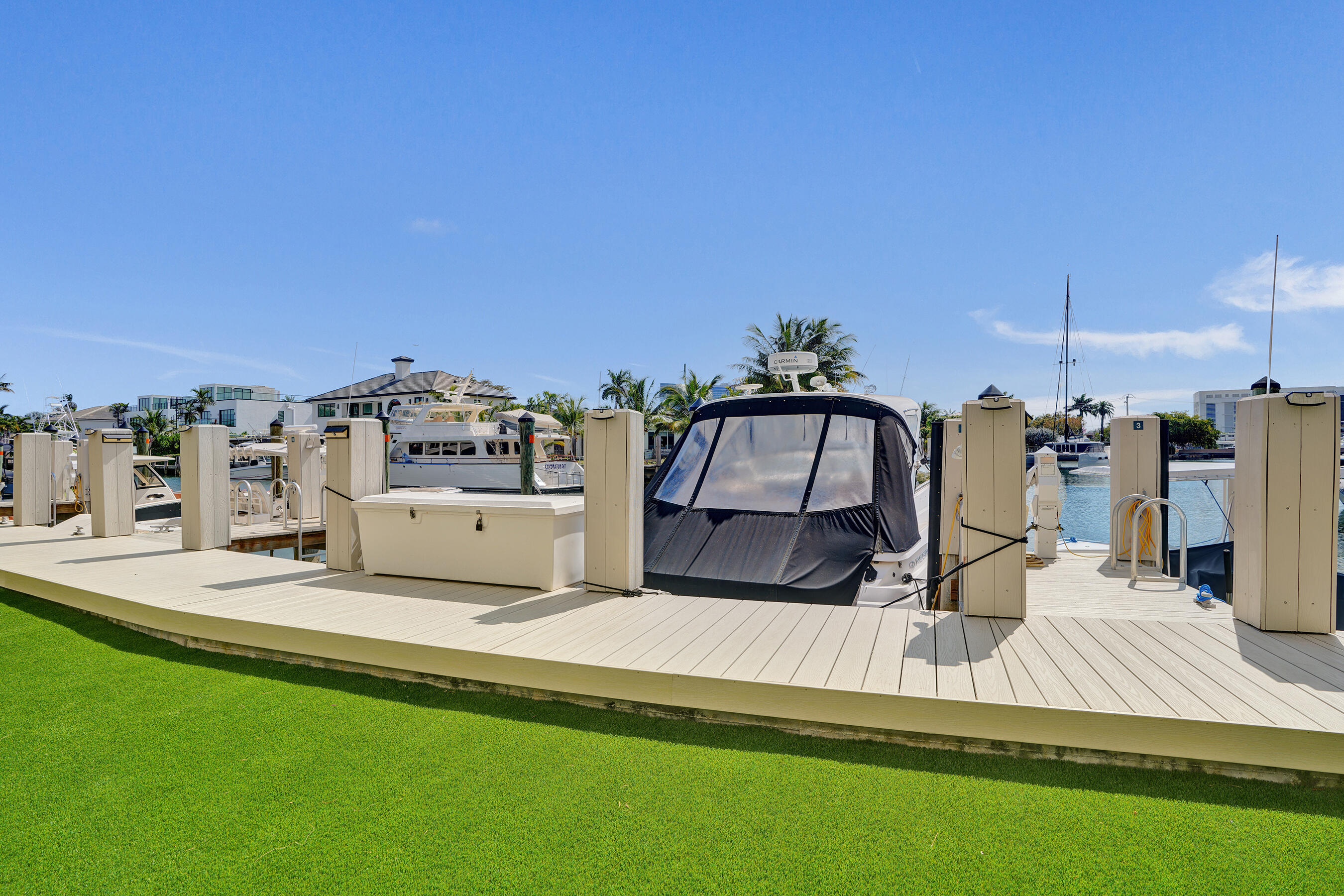 1414 SE 12th #3c, Fort Lauderdale FL 33316