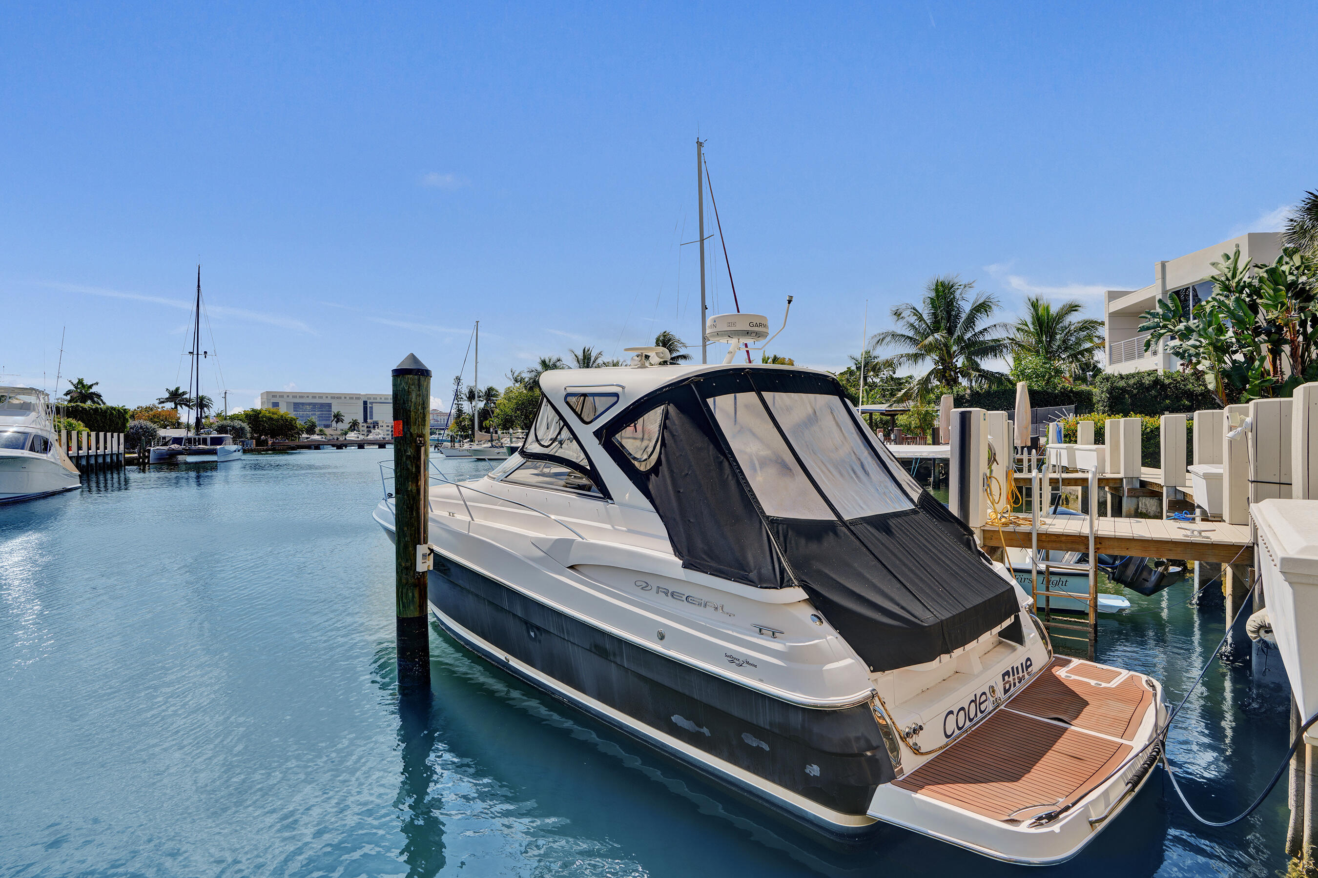 1414 SE 12th #3c, Fort Lauderdale FL 33316
