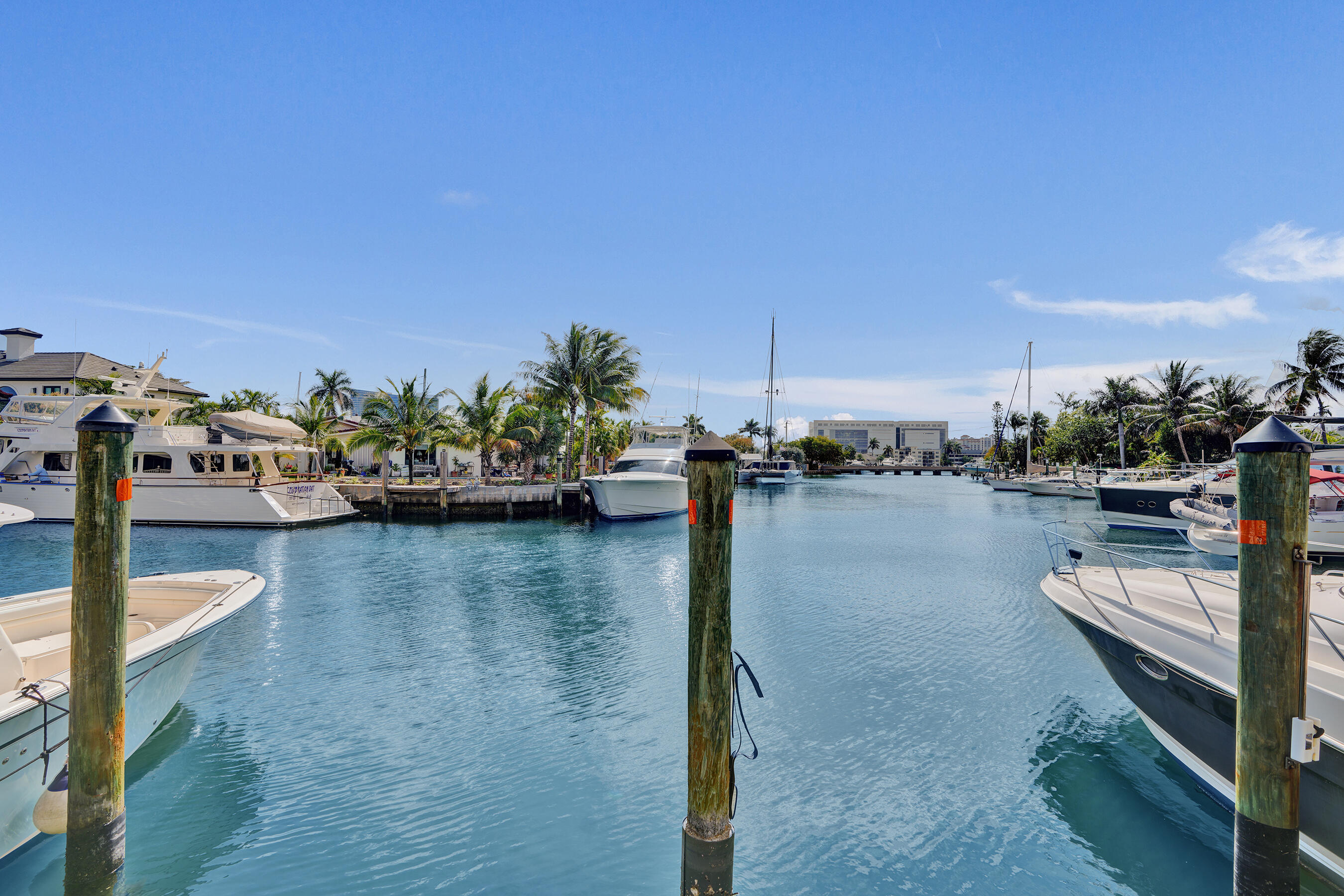1414 SE 12th #3c, Fort Lauderdale FL 33316