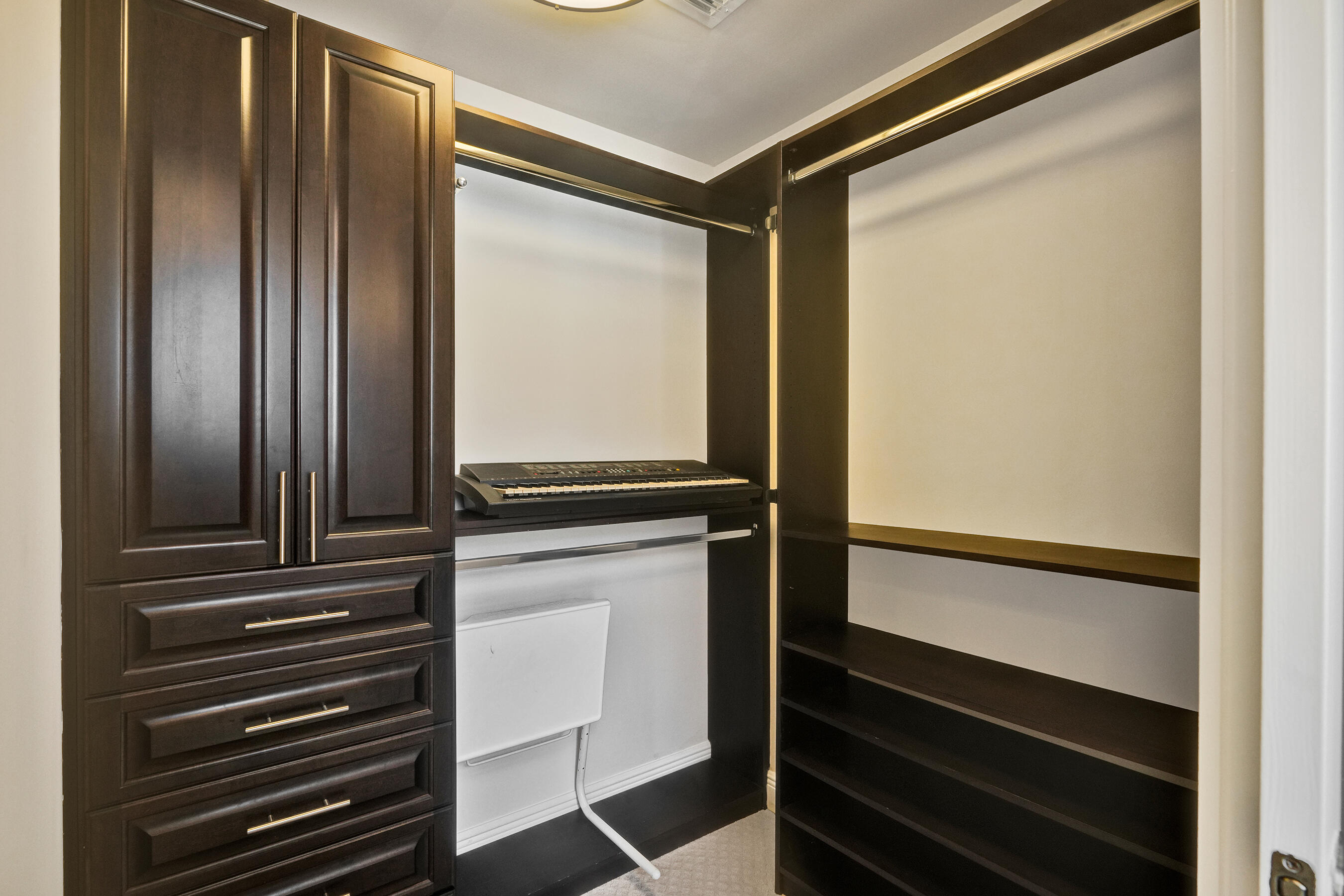 1414 SE 12th #3c, Fort Lauderdale FL 33316
