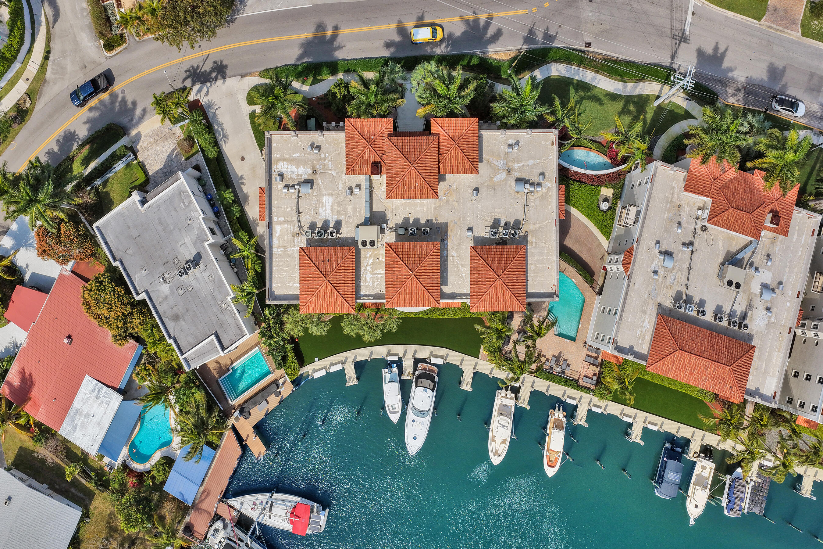 1414 SE 12th #3c, Fort Lauderdale FL 33316