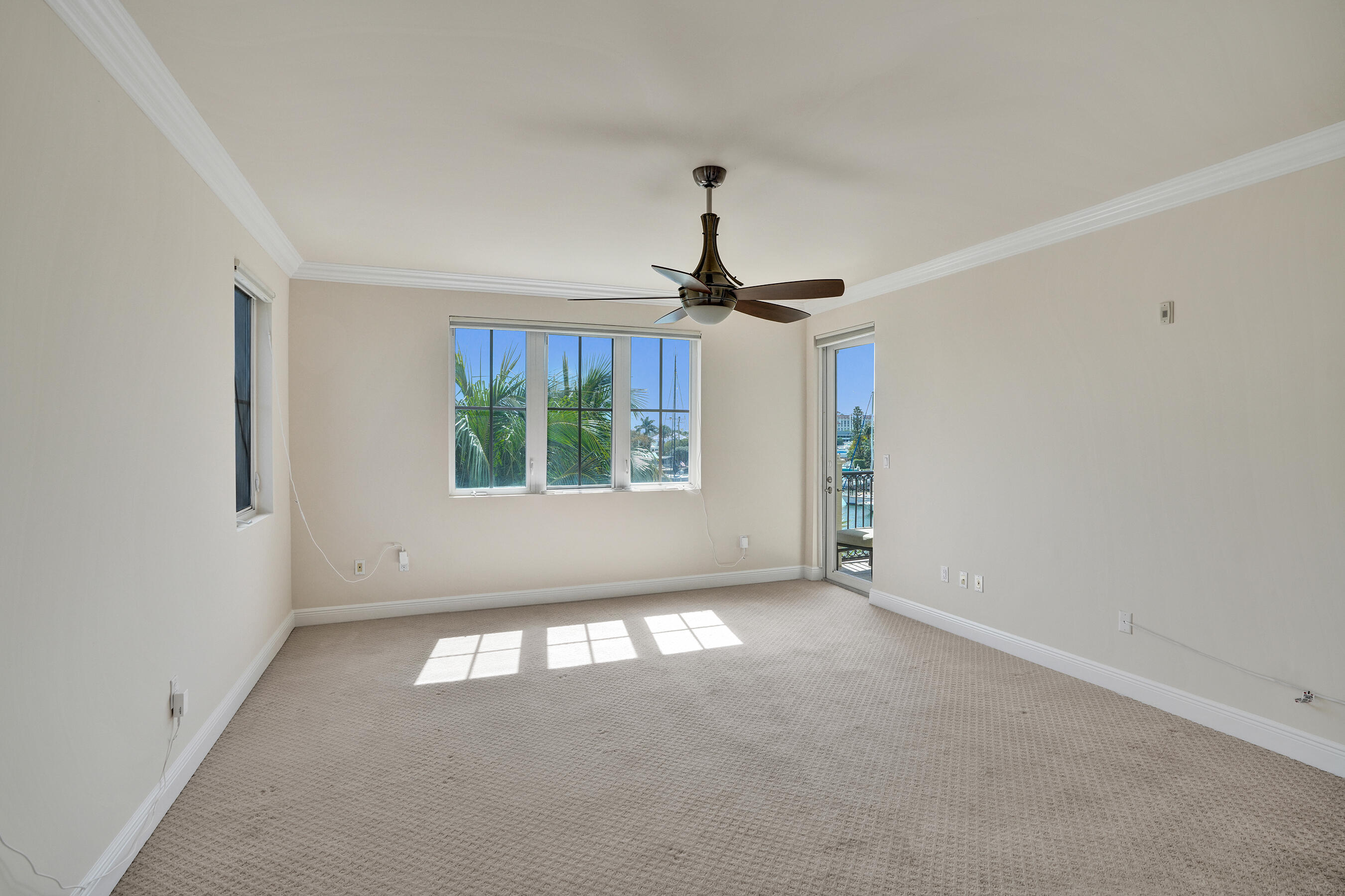 1414 SE 12th #3c, Fort Lauderdale FL 33316