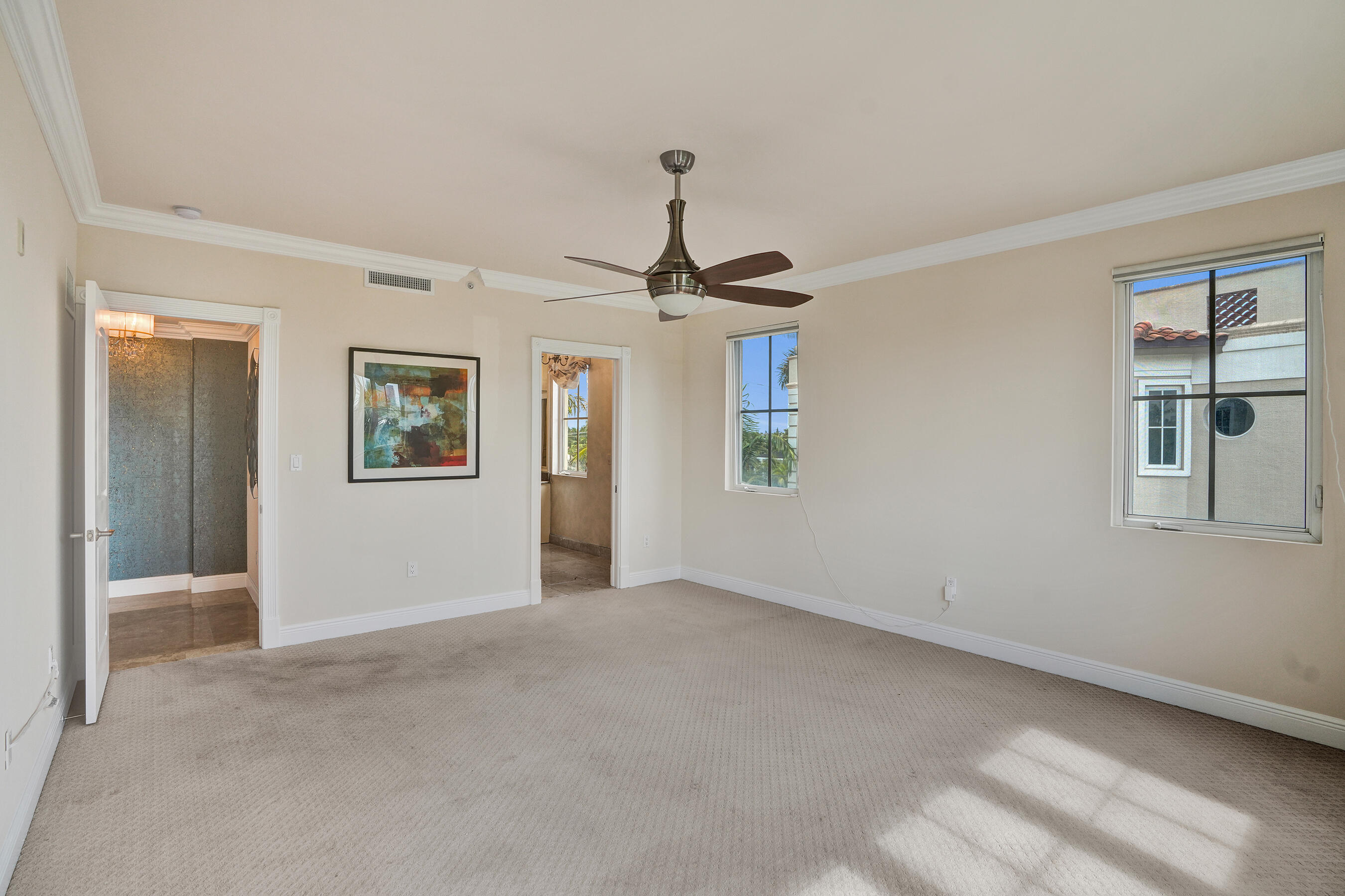 1414 SE 12th #3c, Fort Lauderdale FL 33316