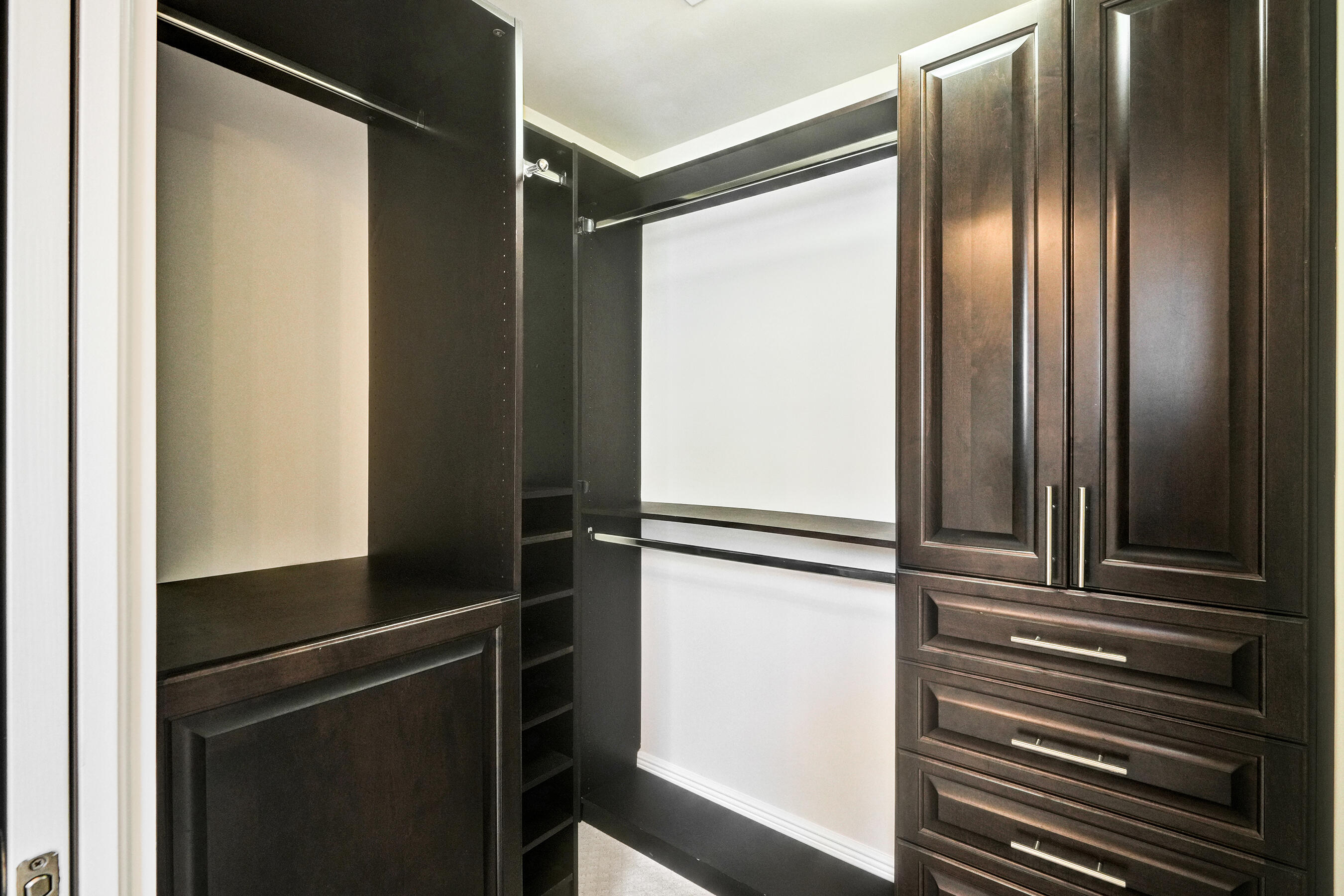 1414 SE 12th #3c, Fort Lauderdale FL 33316