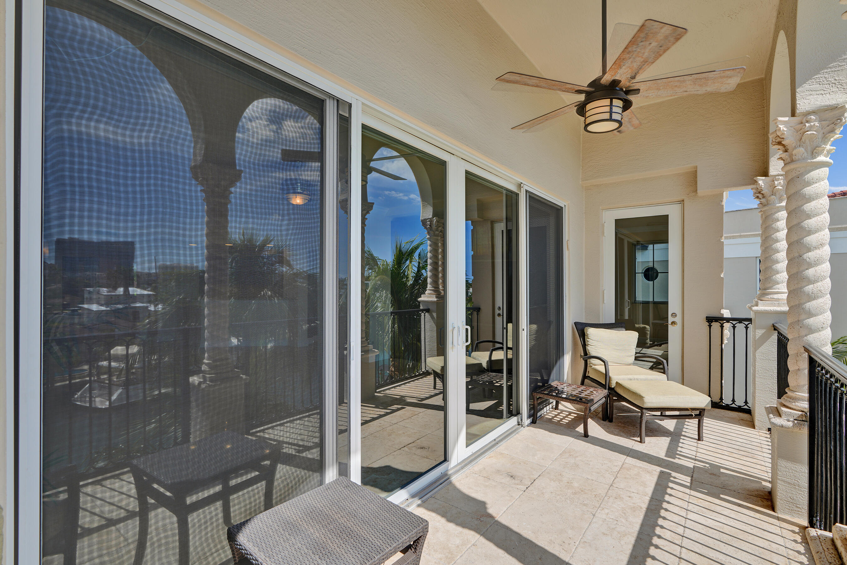 1414 SE 12th #3c, Fort Lauderdale FL 33316