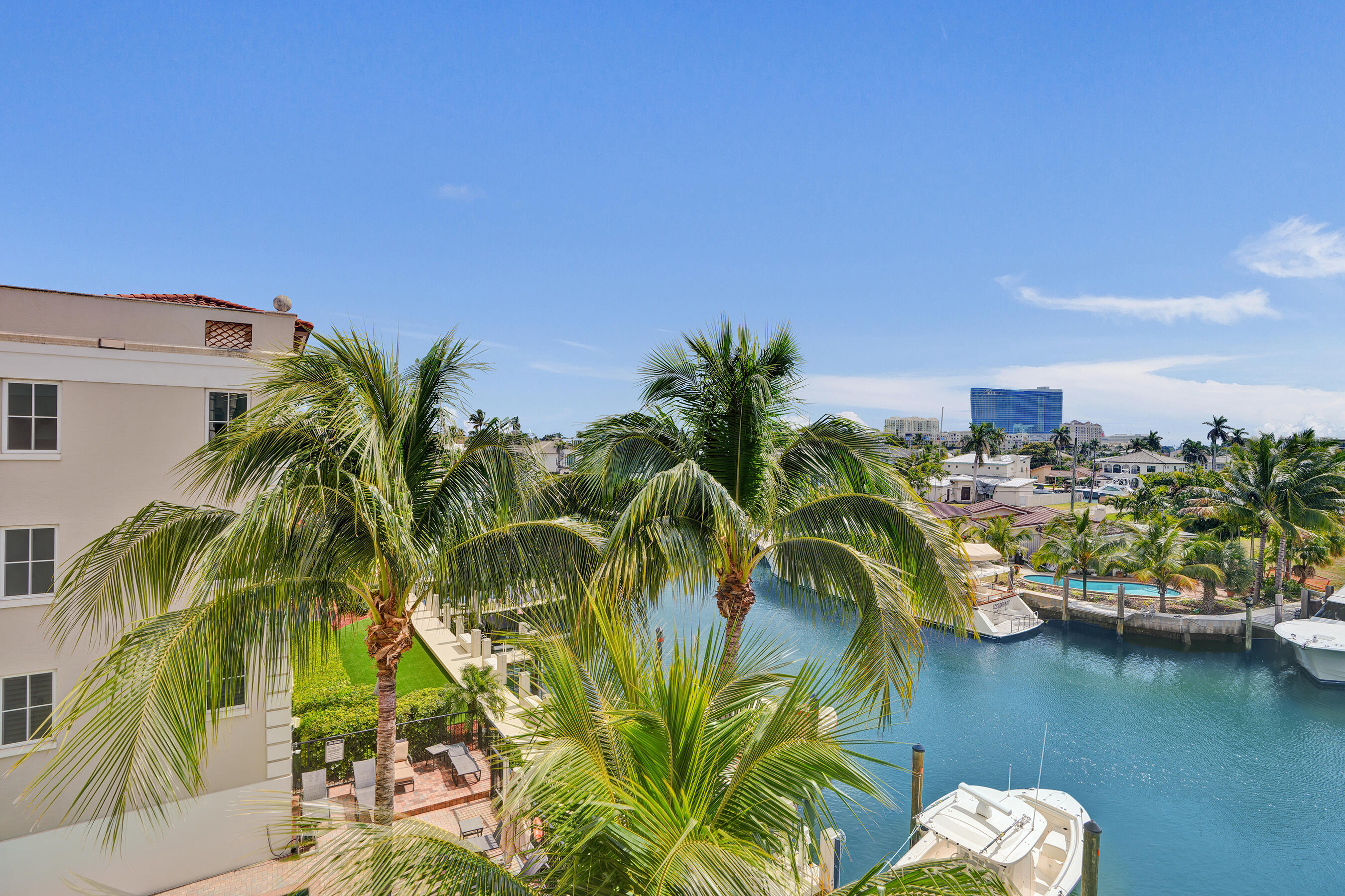 1414 SE 12th #3c, Fort Lauderdale FL 33316