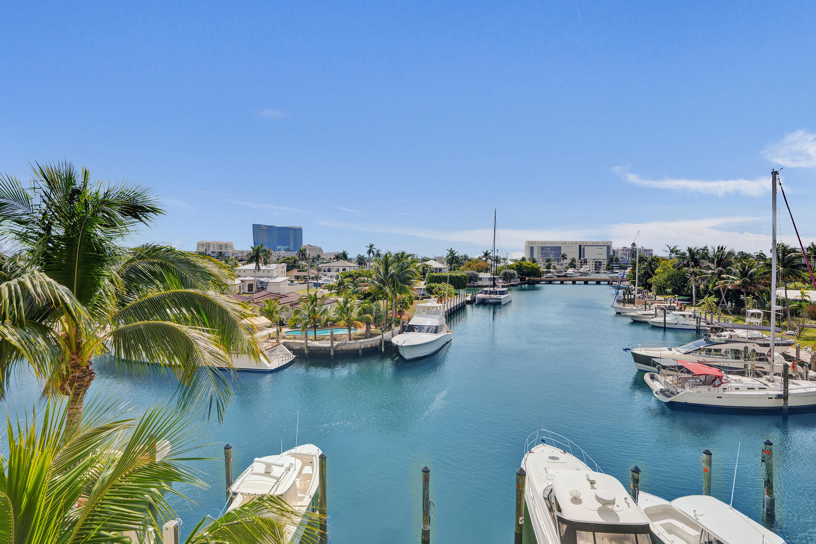 1414 SE 12th #3c, Fort Lauderdale FL 33316