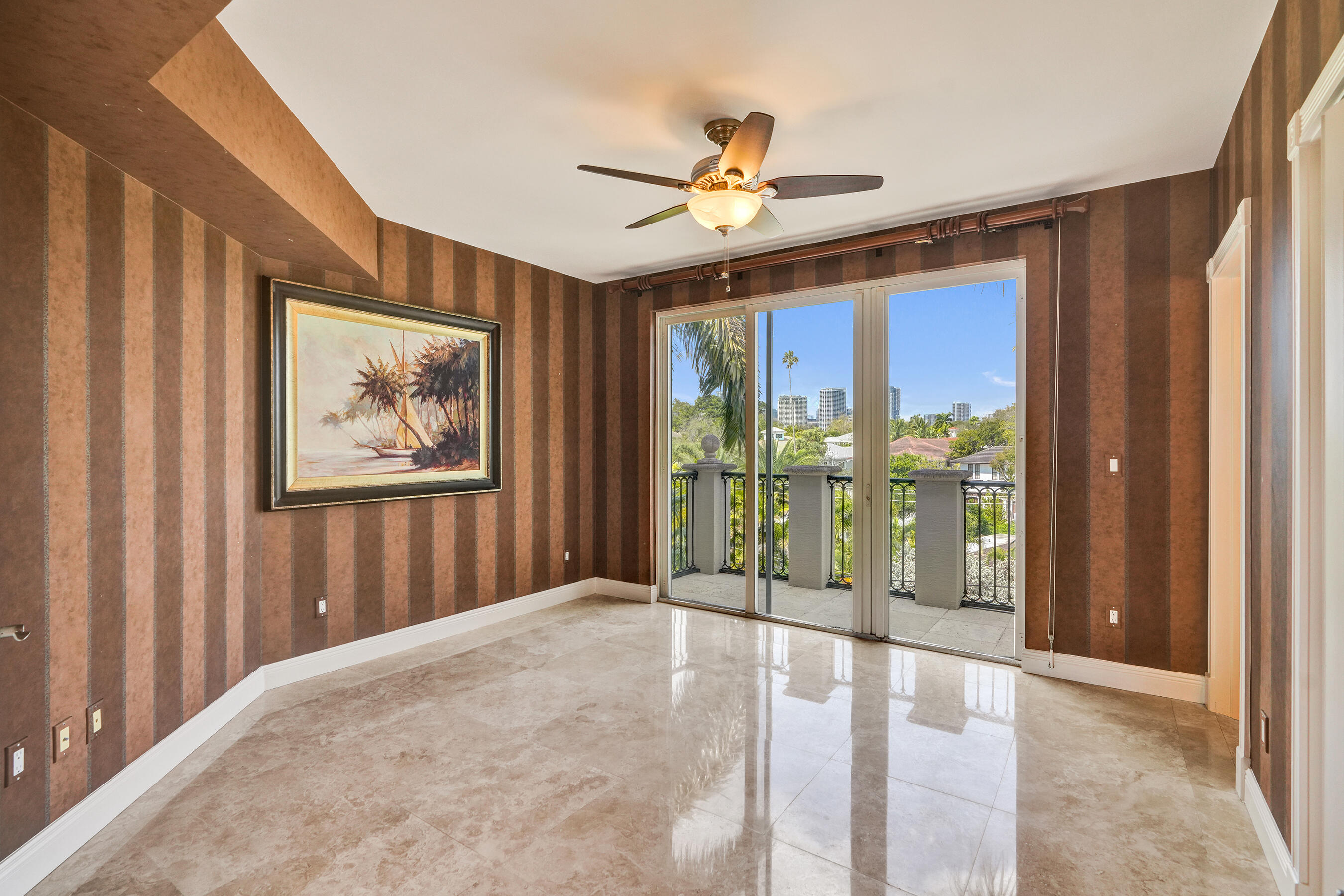 1414 SE 12th #3c, Fort Lauderdale FL 33316