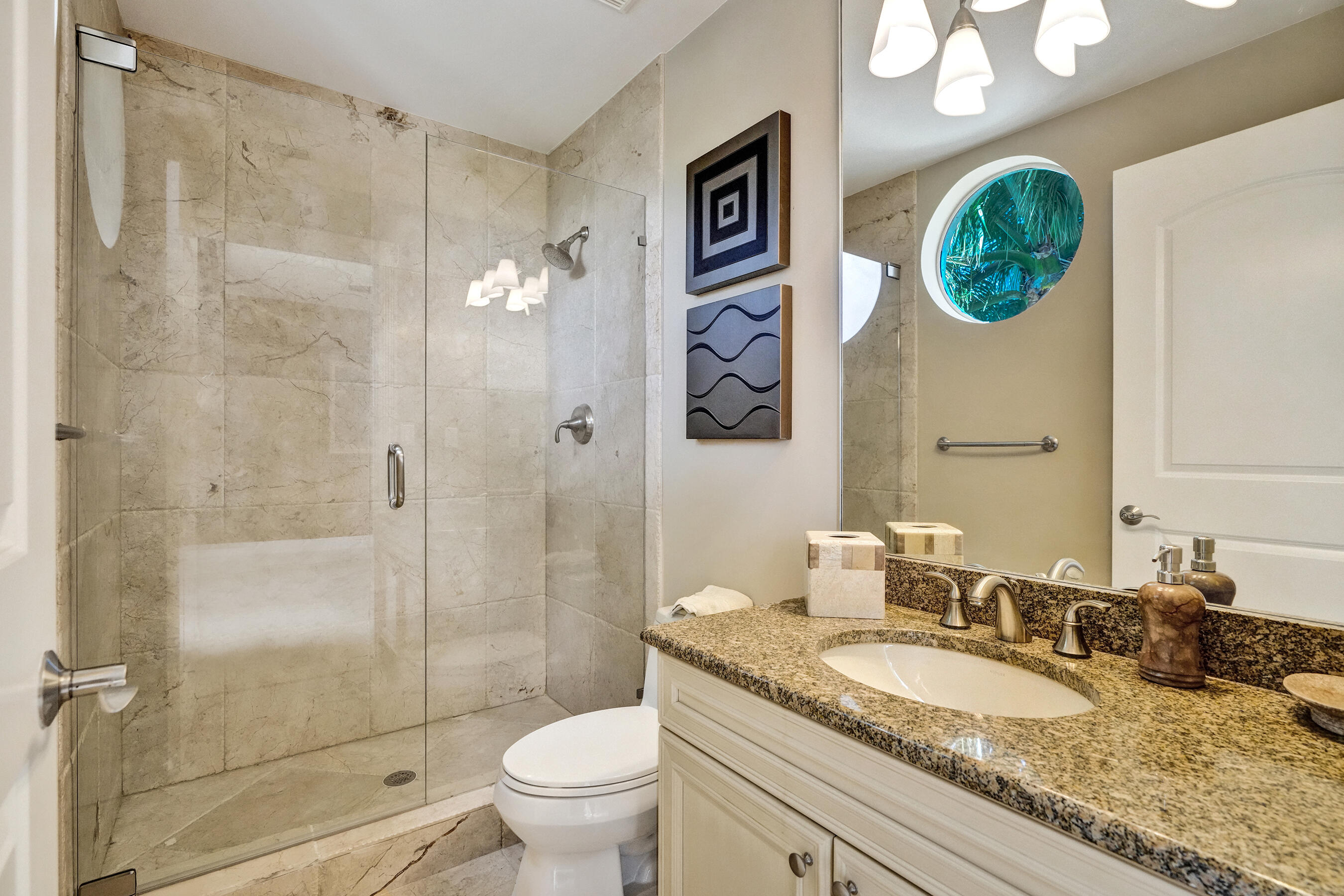 1414 SE 12th #3c, Fort Lauderdale FL 33316