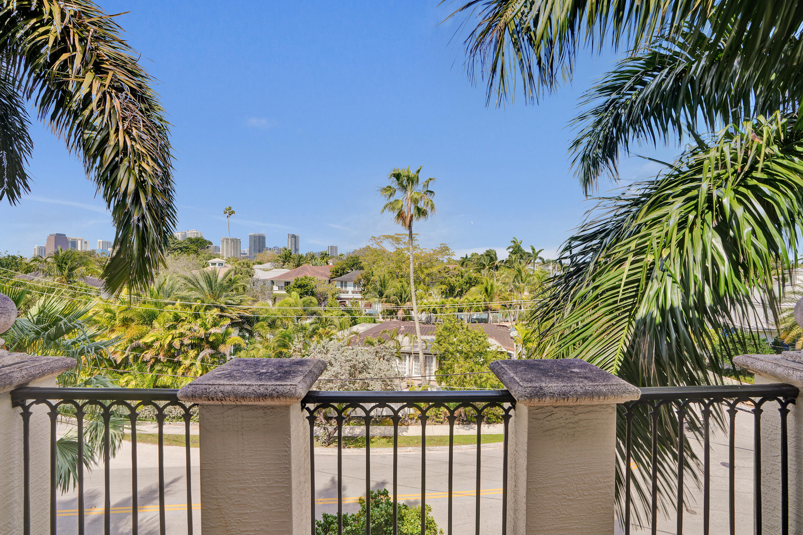 1414 SE 12th #3c, Fort Lauderdale FL 33316