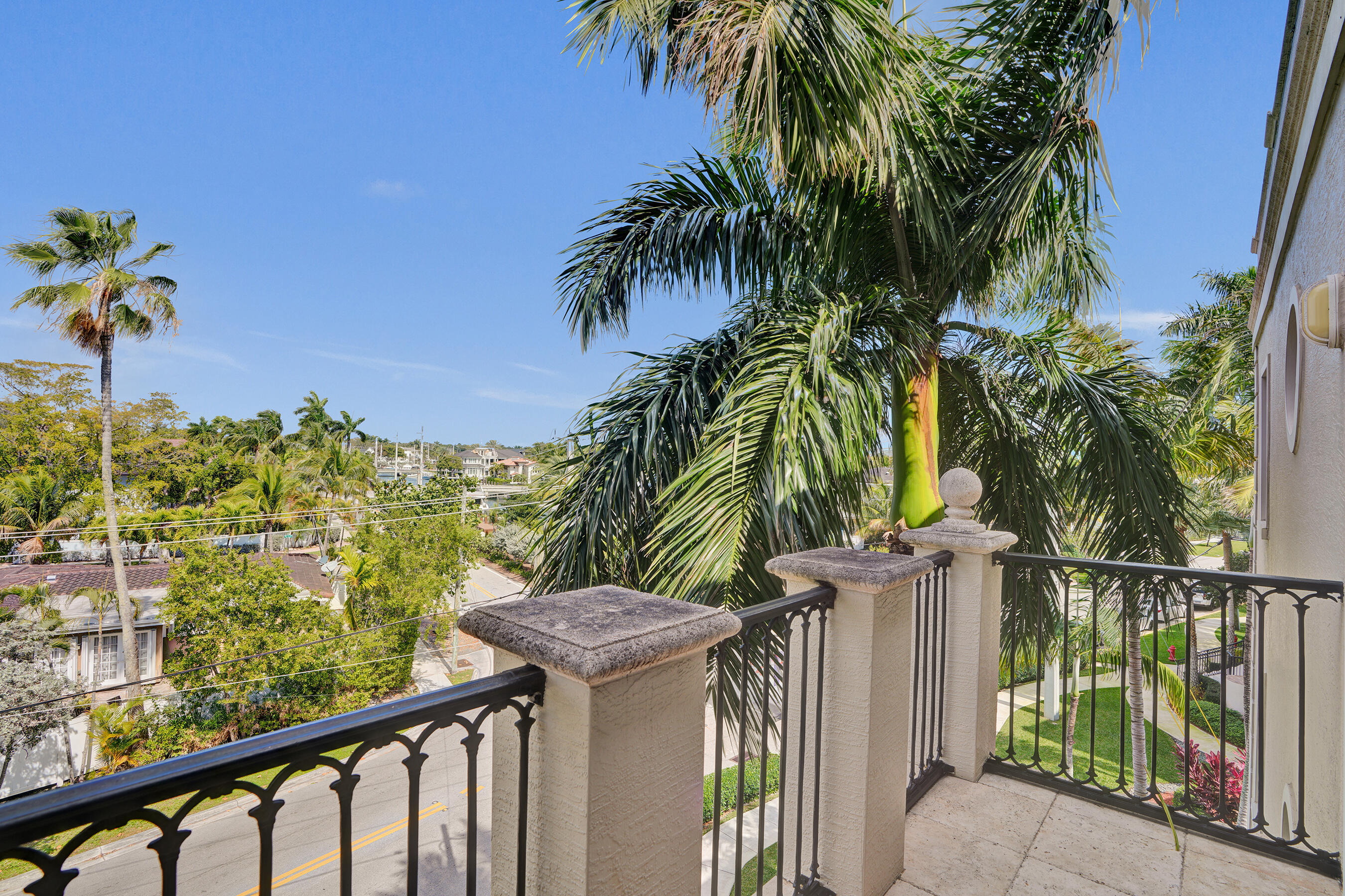 1414 SE 12th #3c, Fort Lauderdale FL 33316