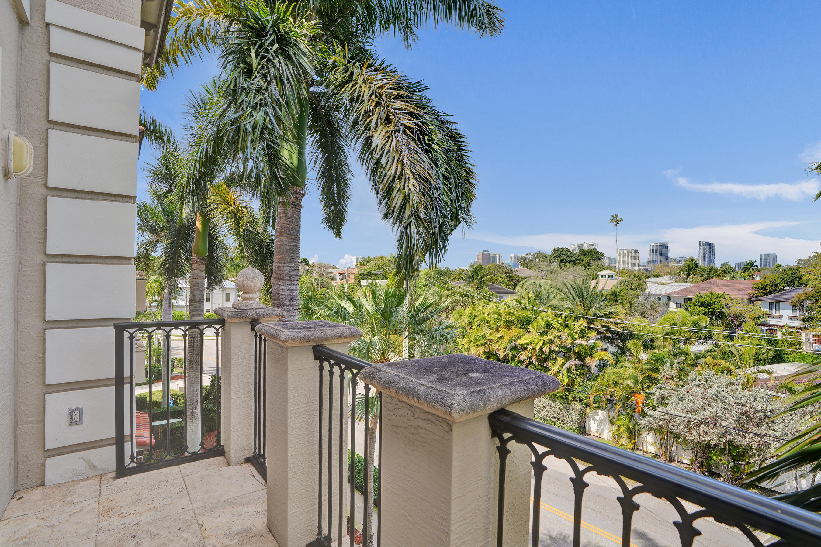 1414 SE 12th #3c, Fort Lauderdale FL 33316