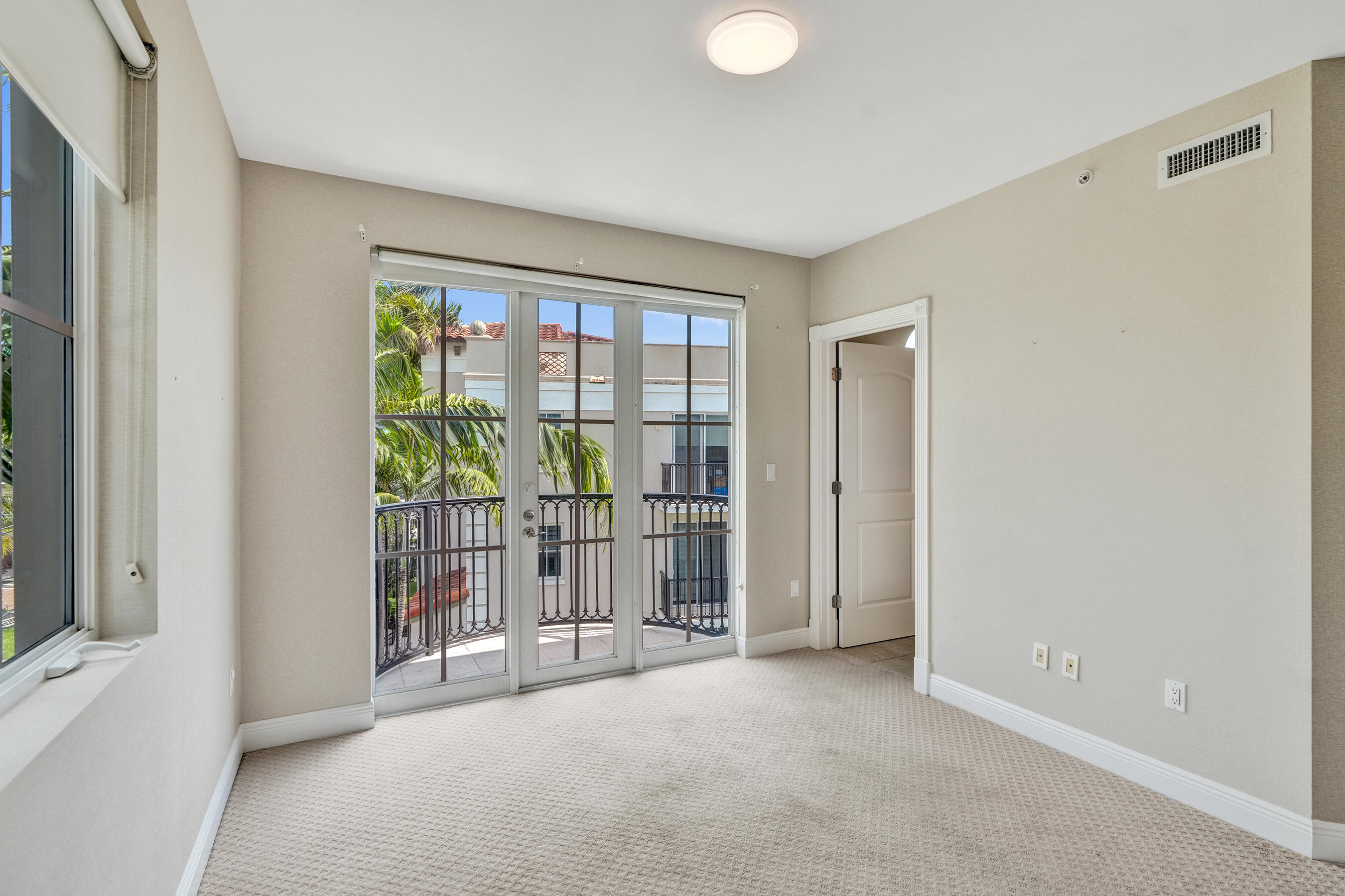 1414 SE 12th #3c, Fort Lauderdale FL 33316