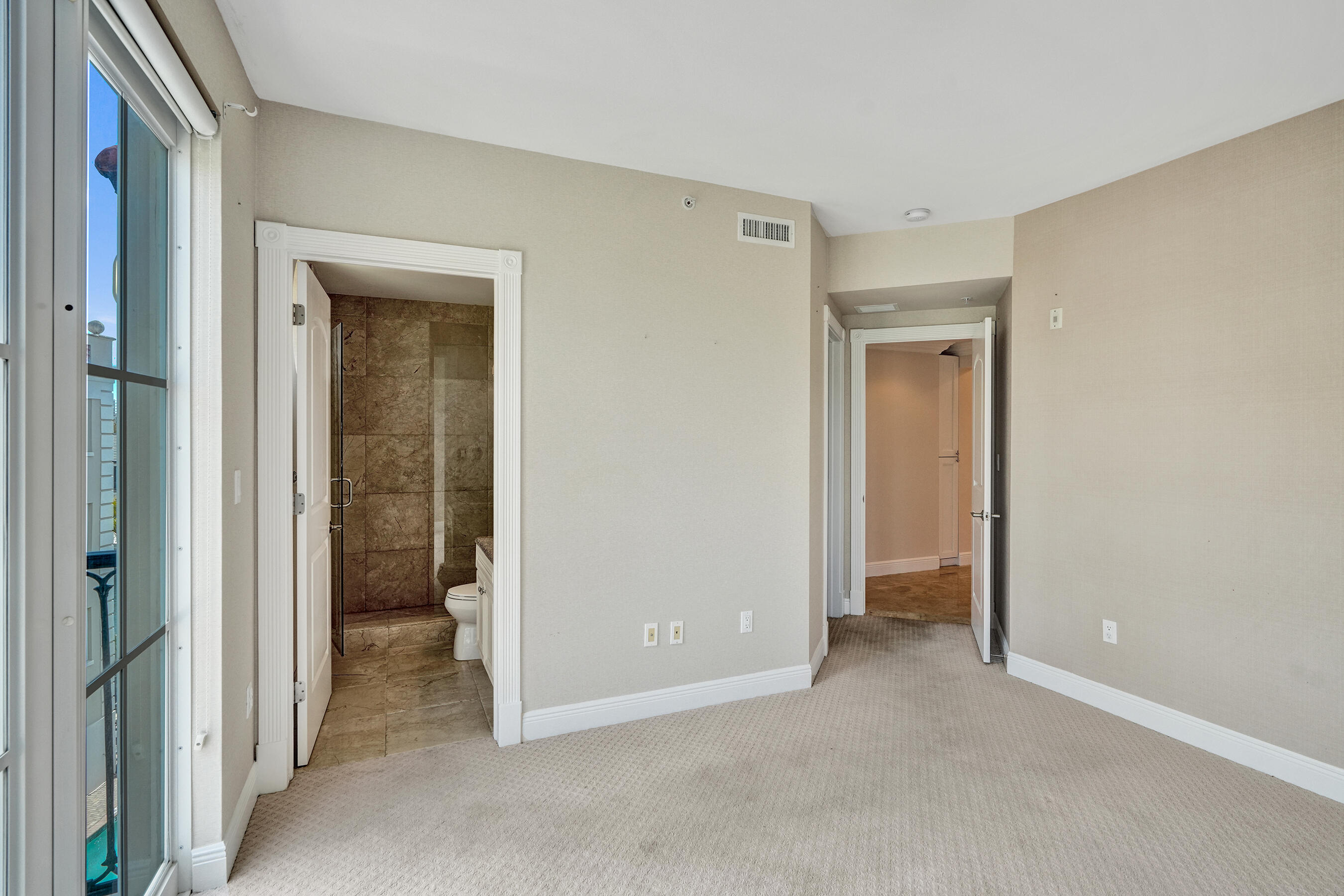 1414 SE 12th #3c, Fort Lauderdale FL 33316