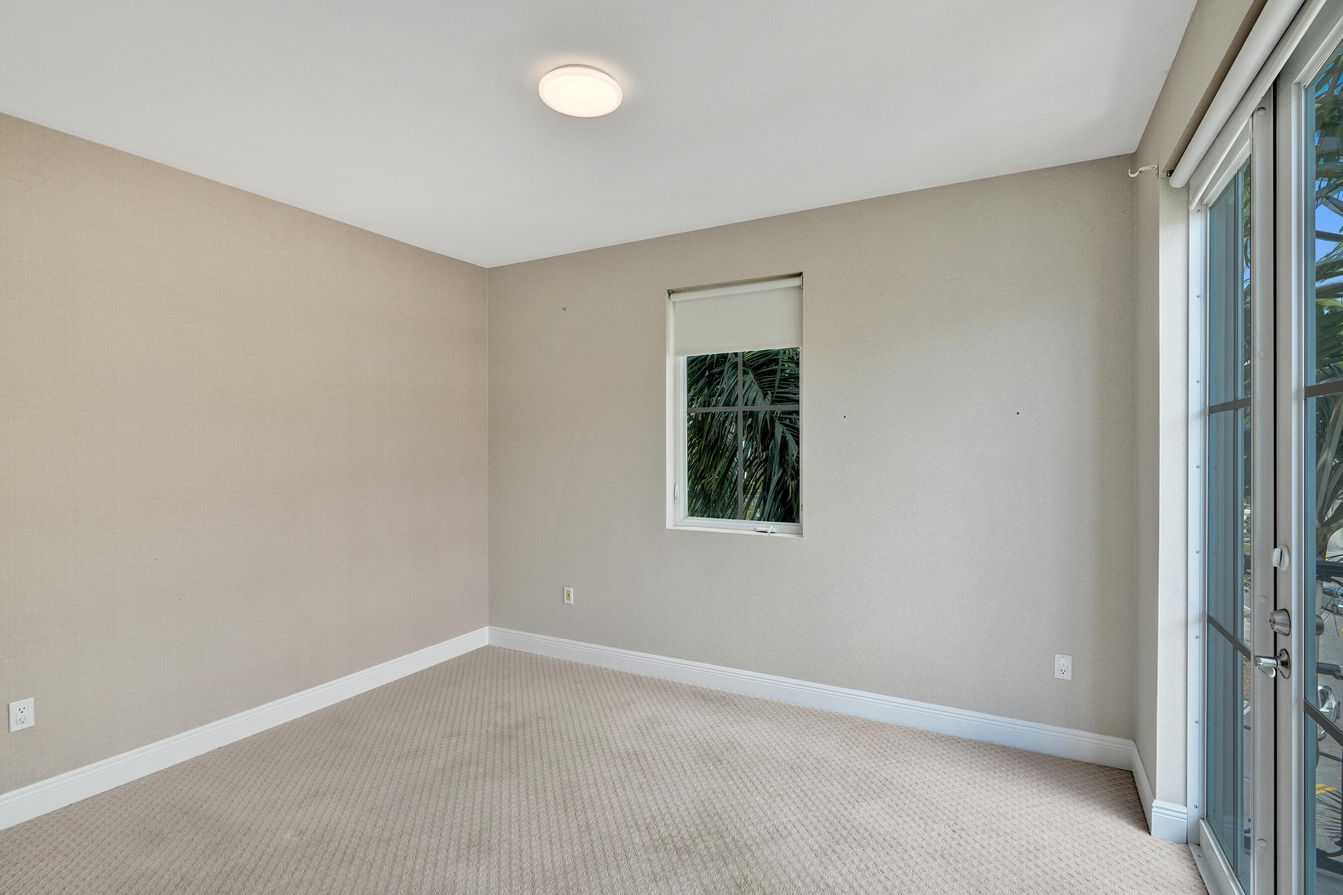 1414 SE 12th #3c, Fort Lauderdale FL 33316