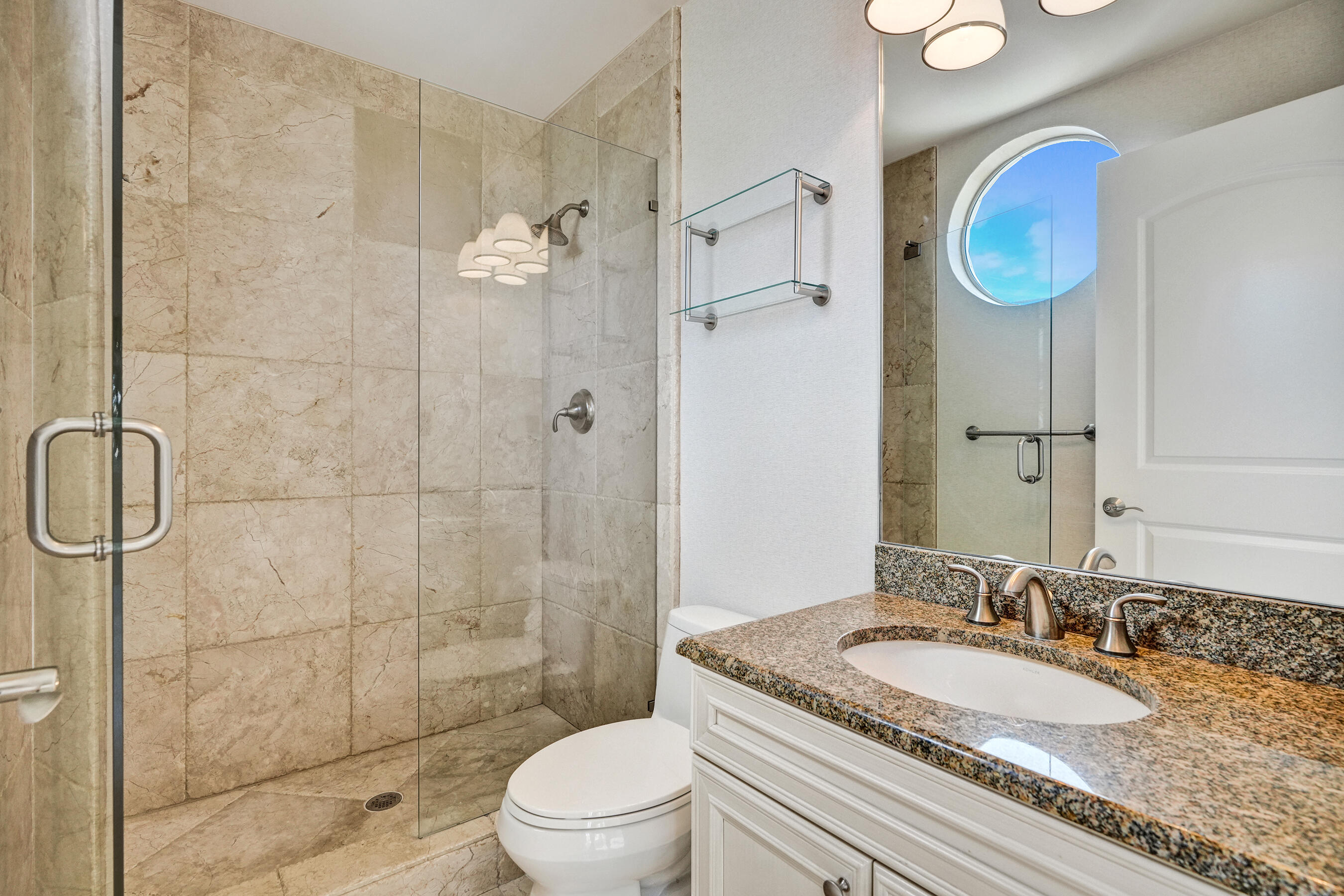 1414 SE 12th #3c, Fort Lauderdale FL 33316
