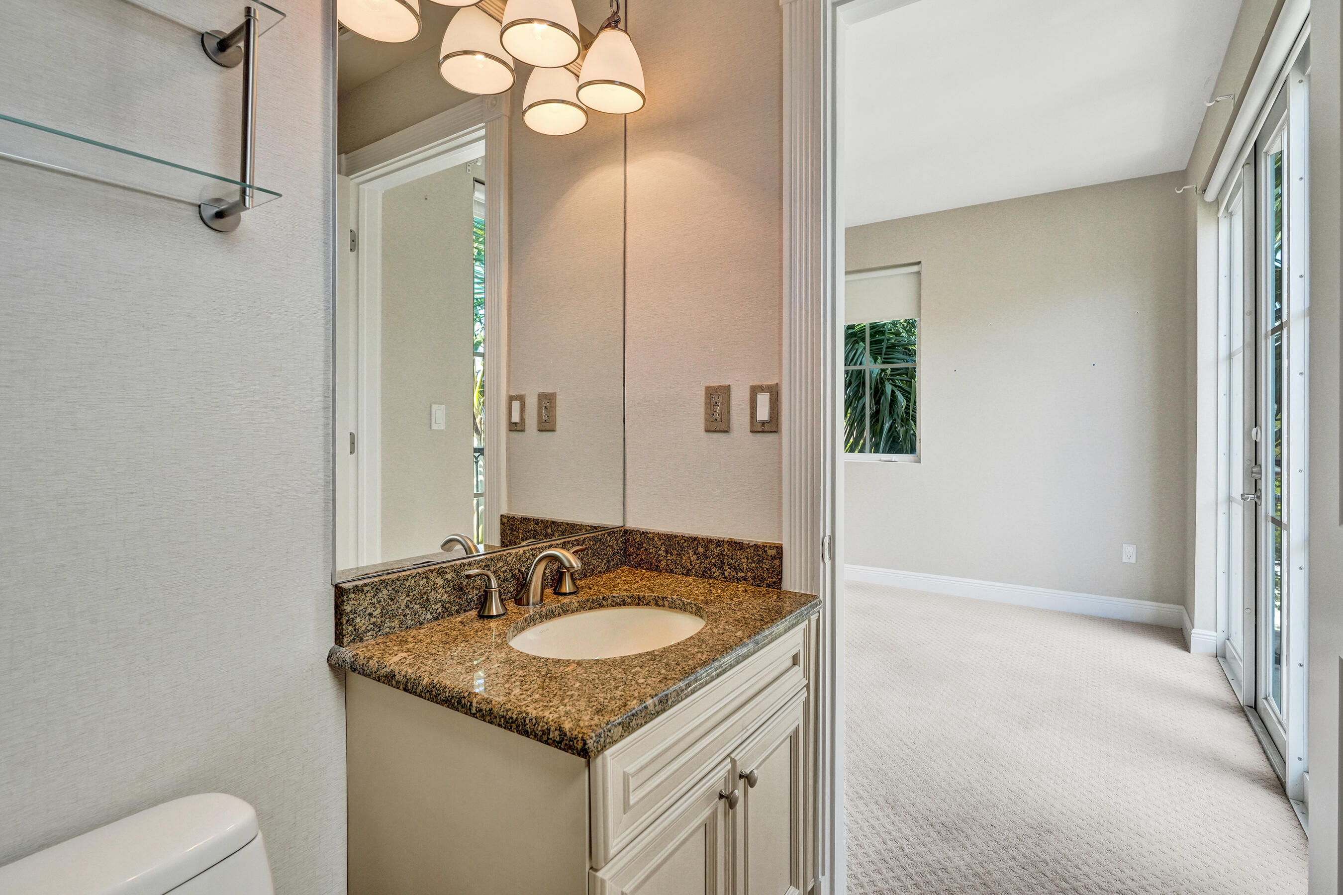1414 SE 12th #3c, Fort Lauderdale FL 33316