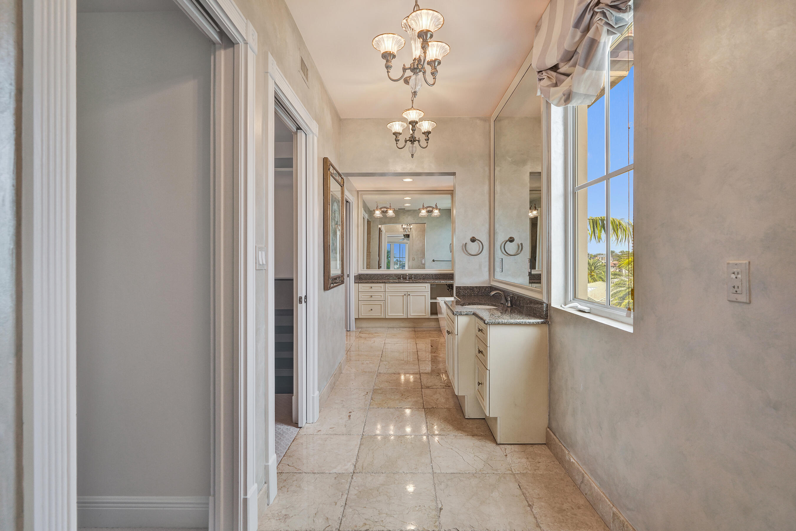 1414 SE 12th #3c, Fort Lauderdale FL 33316