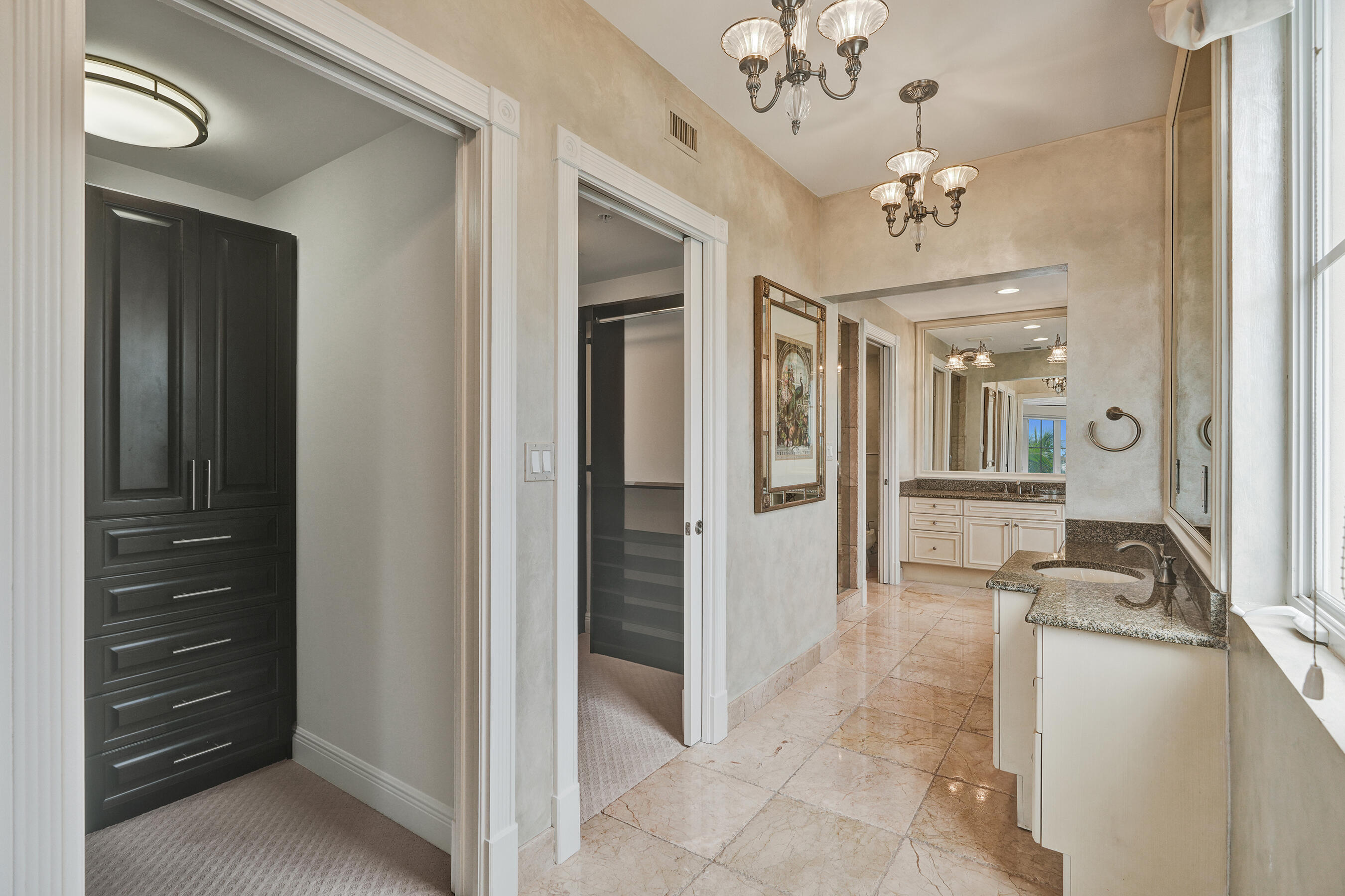 1414 SE 12th #3c, Fort Lauderdale FL 33316