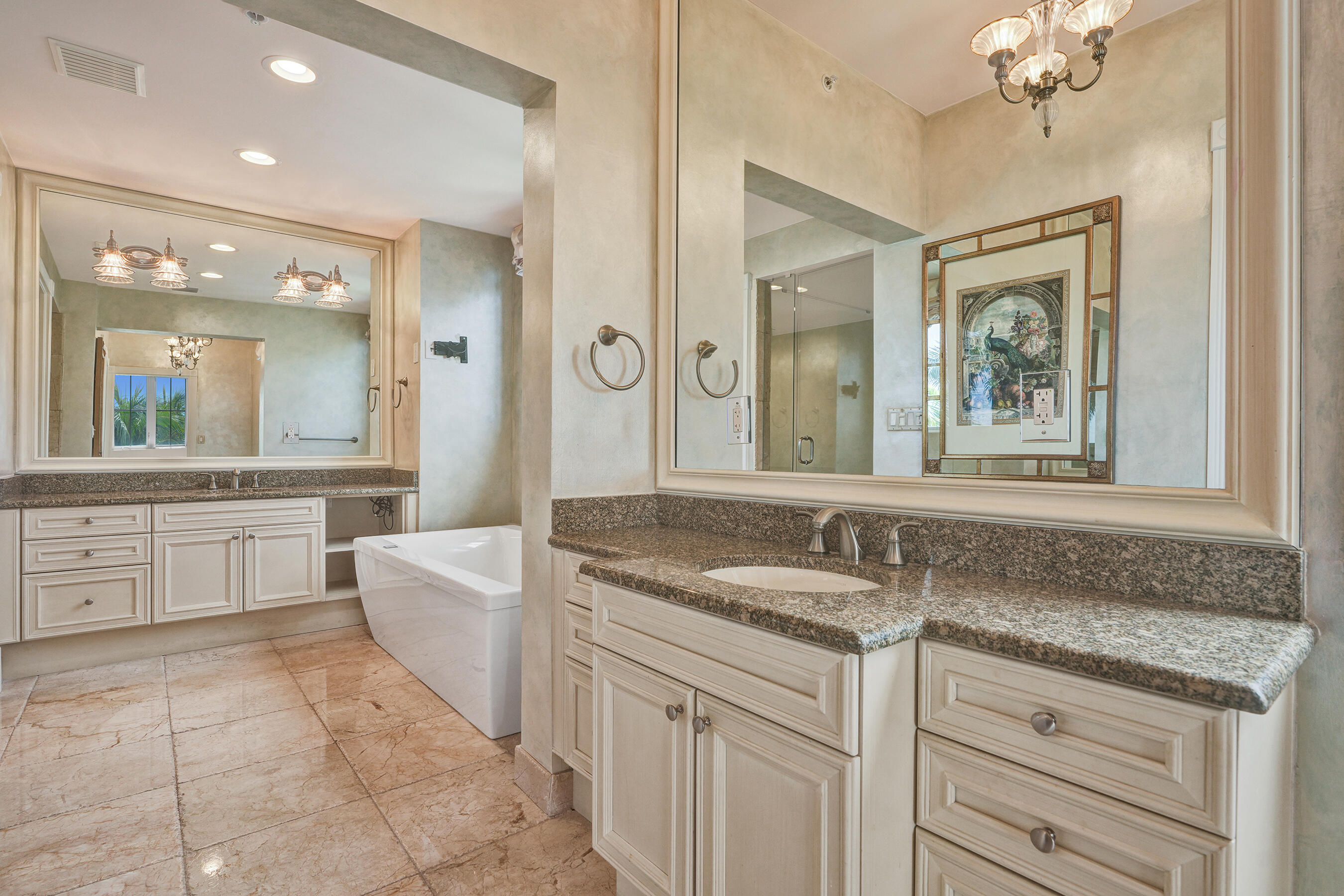 1414 SE 12th #3c, Fort Lauderdale FL 33316
