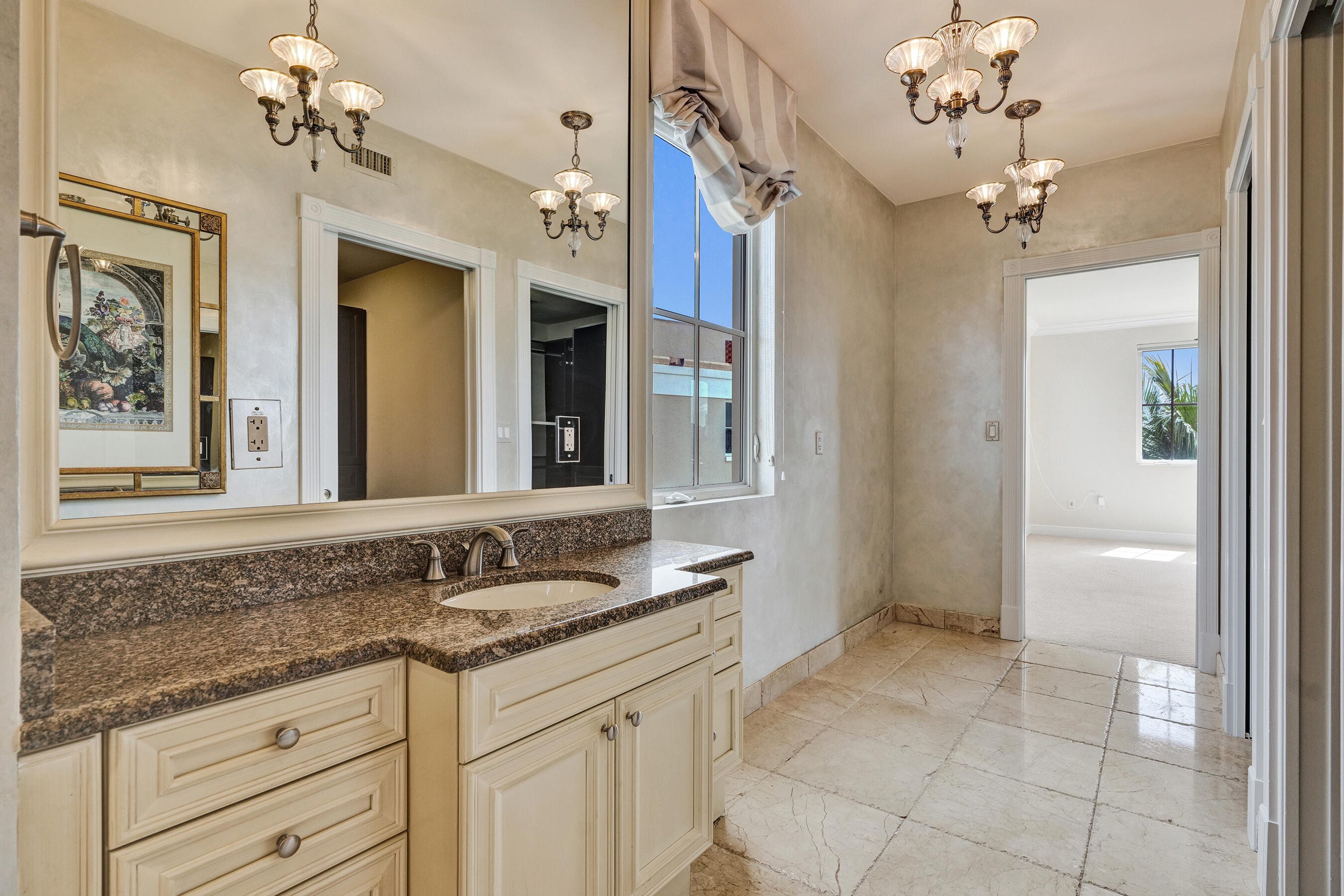 1414 SE 12th #3c, Fort Lauderdale FL 33316