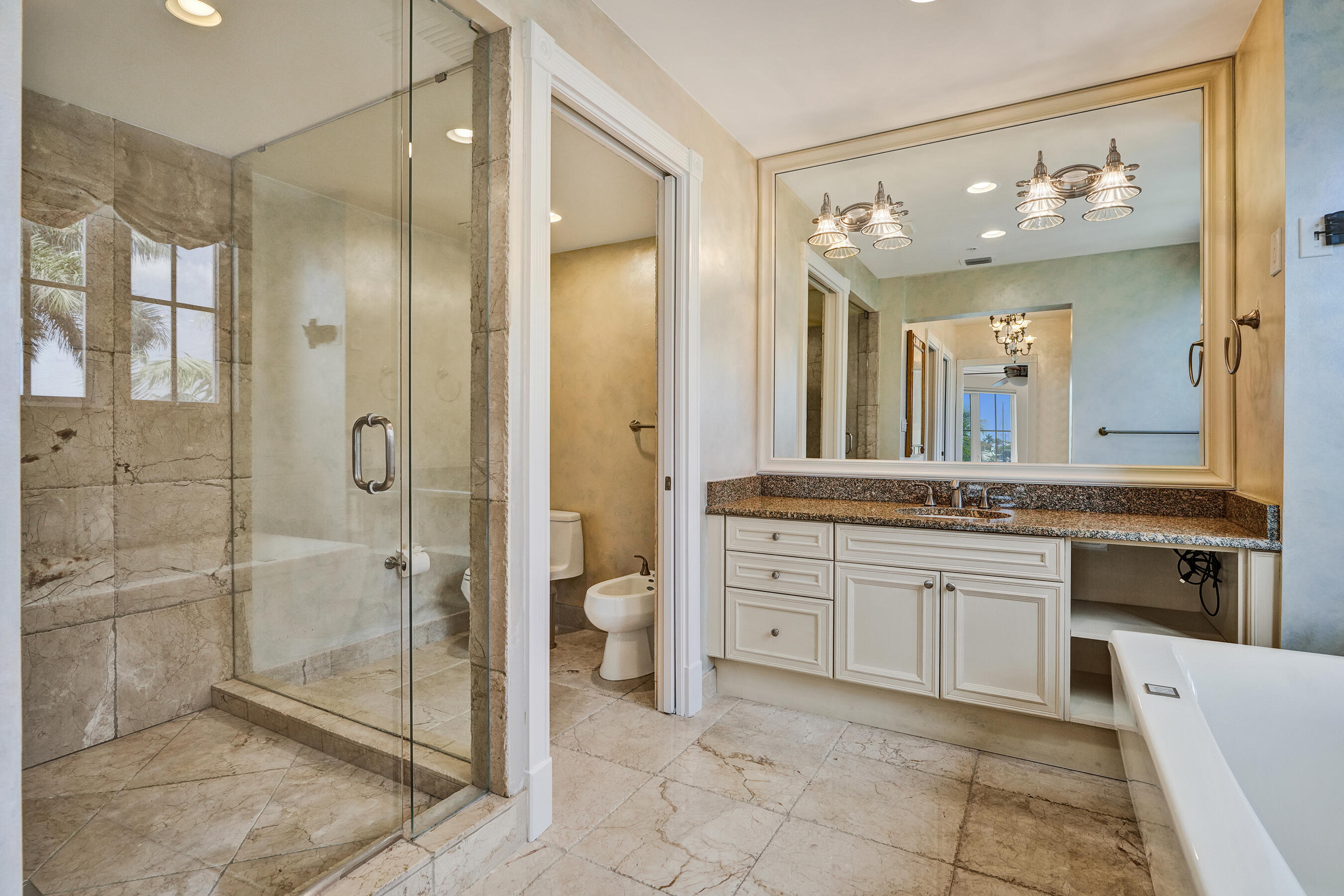 1414 SE 12th #3c, Fort Lauderdale FL 33316