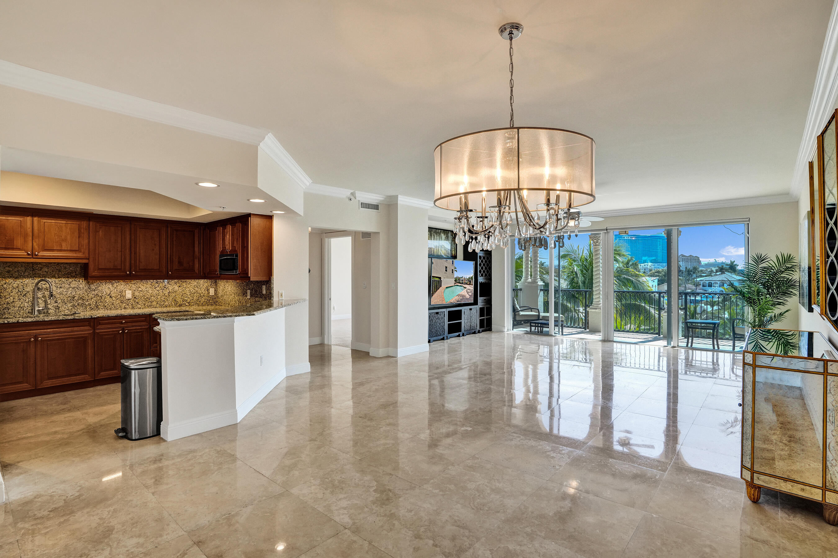 1414 SE 12th #3c, Fort Lauderdale FL 33316