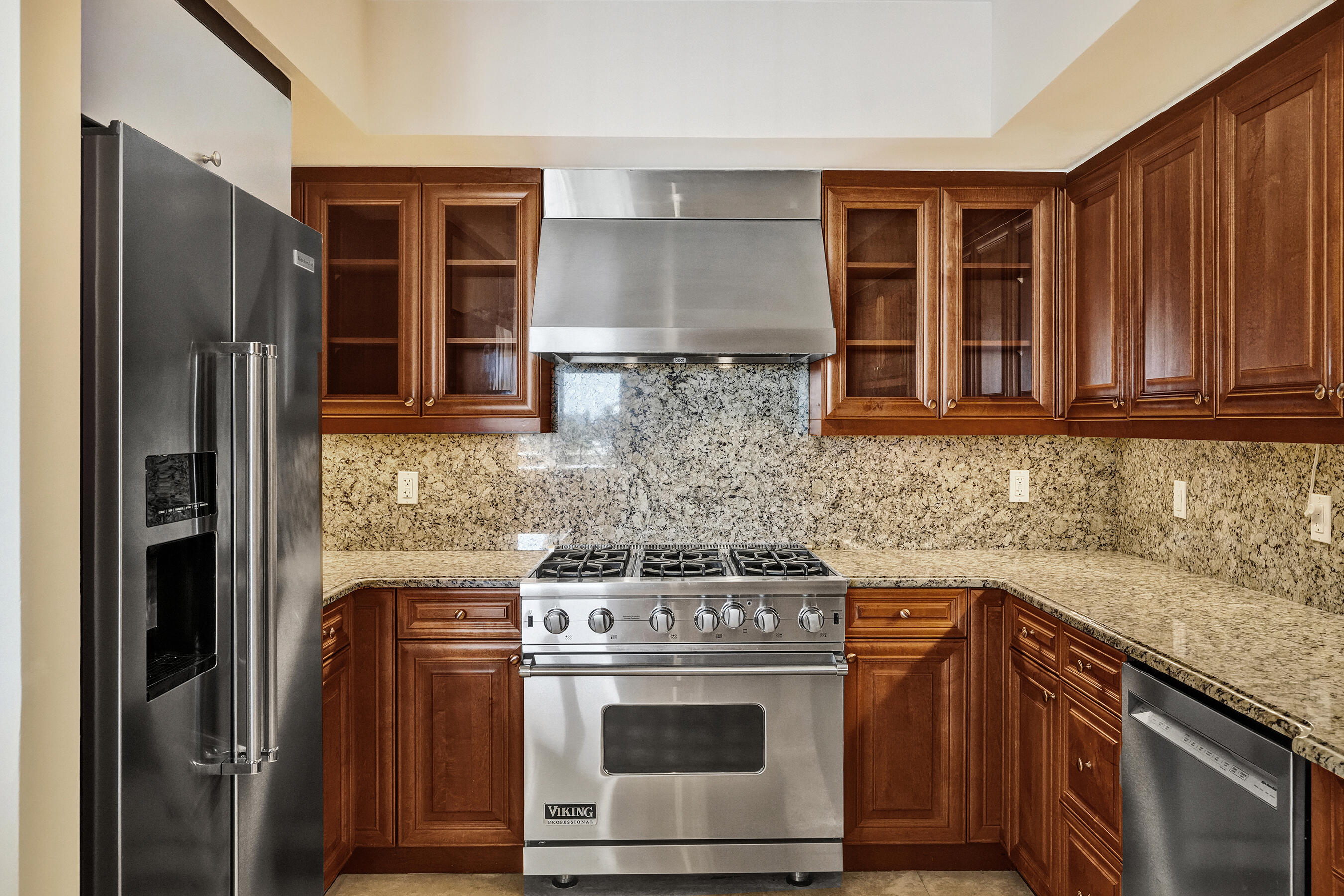 1414 SE 12th #3c, Fort Lauderdale FL 33316