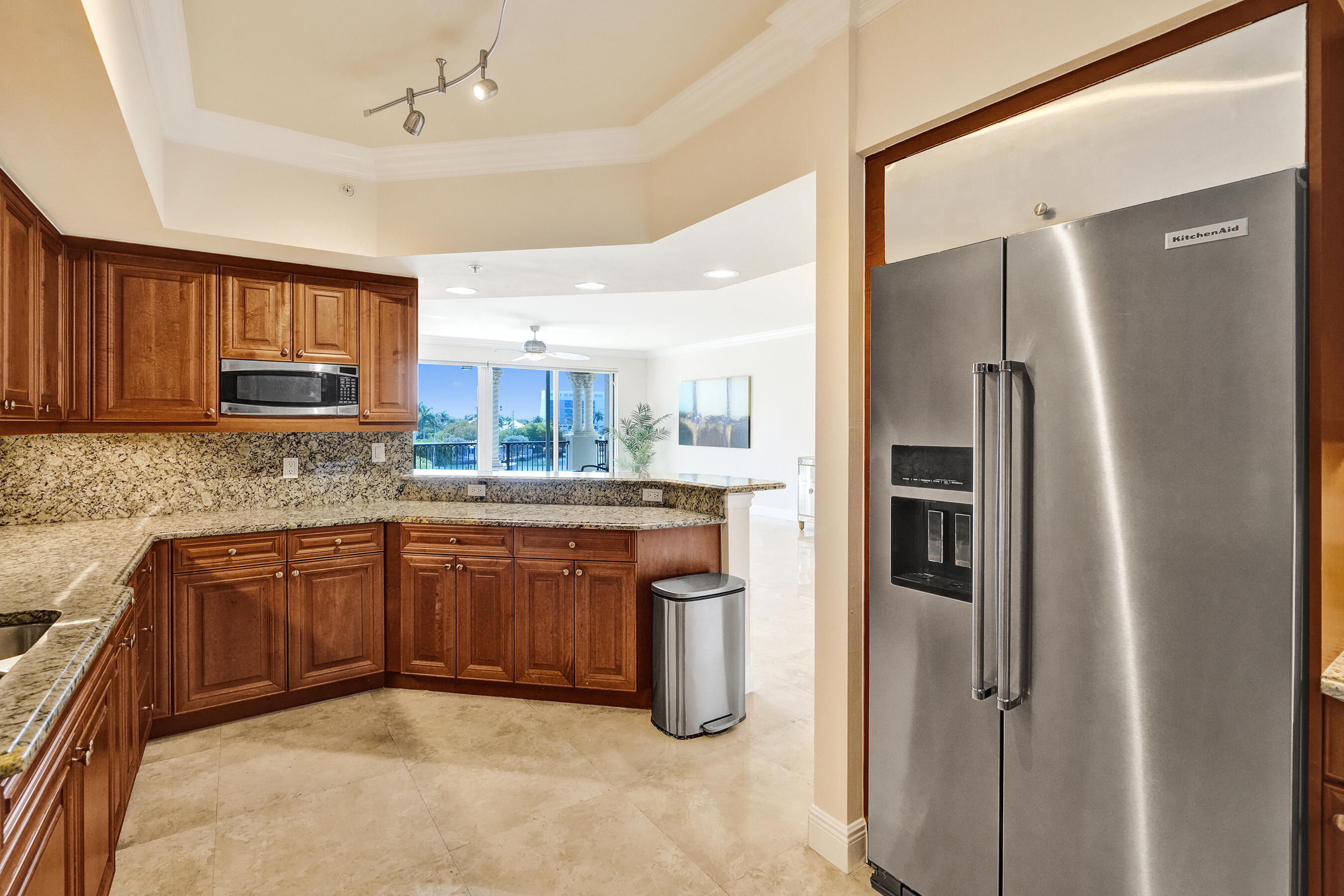 1414 SE 12th #3c, Fort Lauderdale FL 33316
