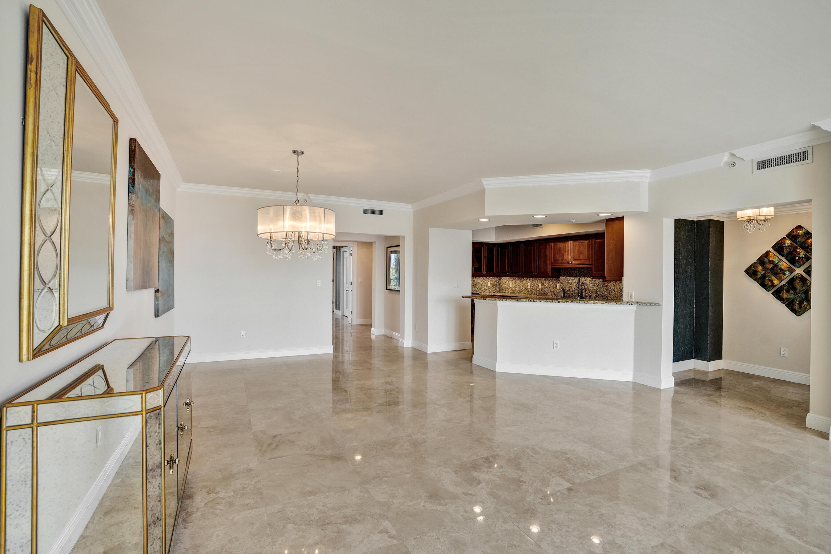 1414 SE 12th #3c, Fort Lauderdale FL 33316