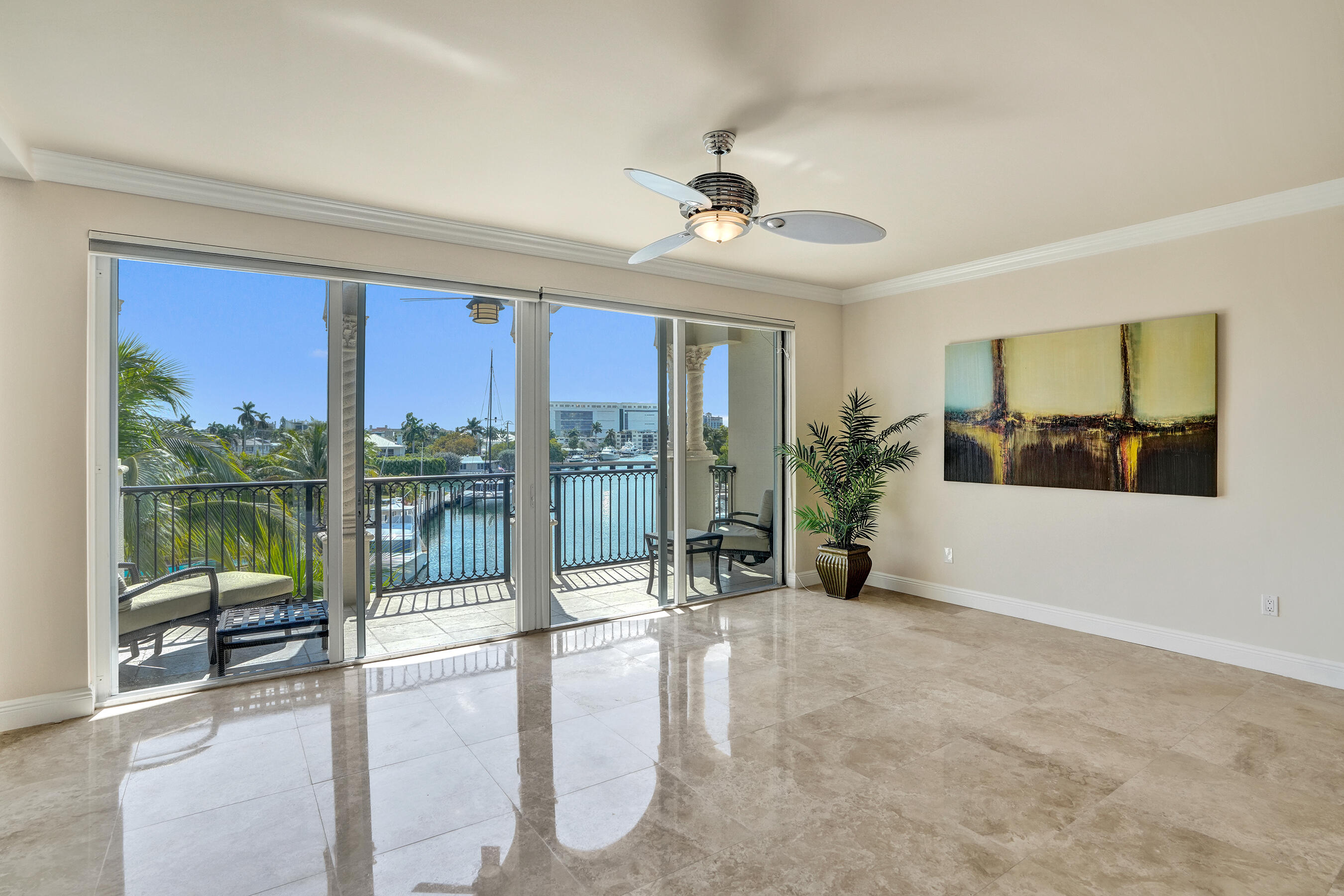1414 SE 12th #3c, Fort Lauderdale FL 33316