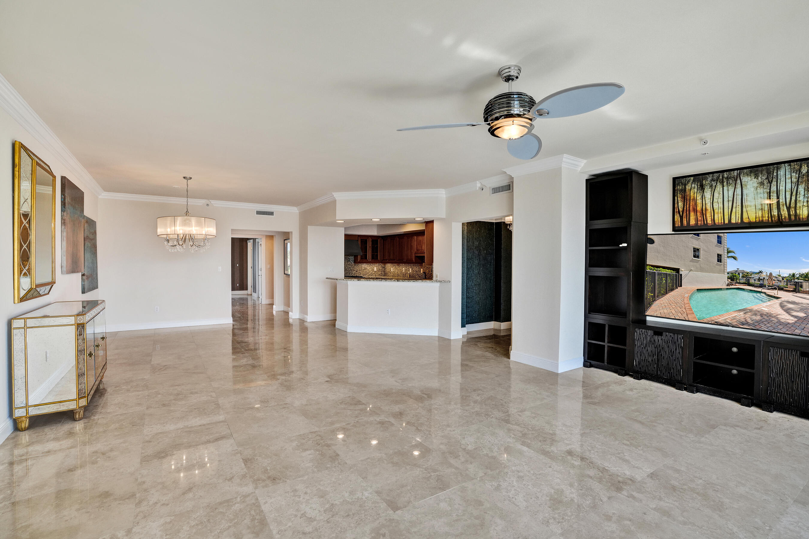 1414 SE 12th #3c, Fort Lauderdale FL 33316