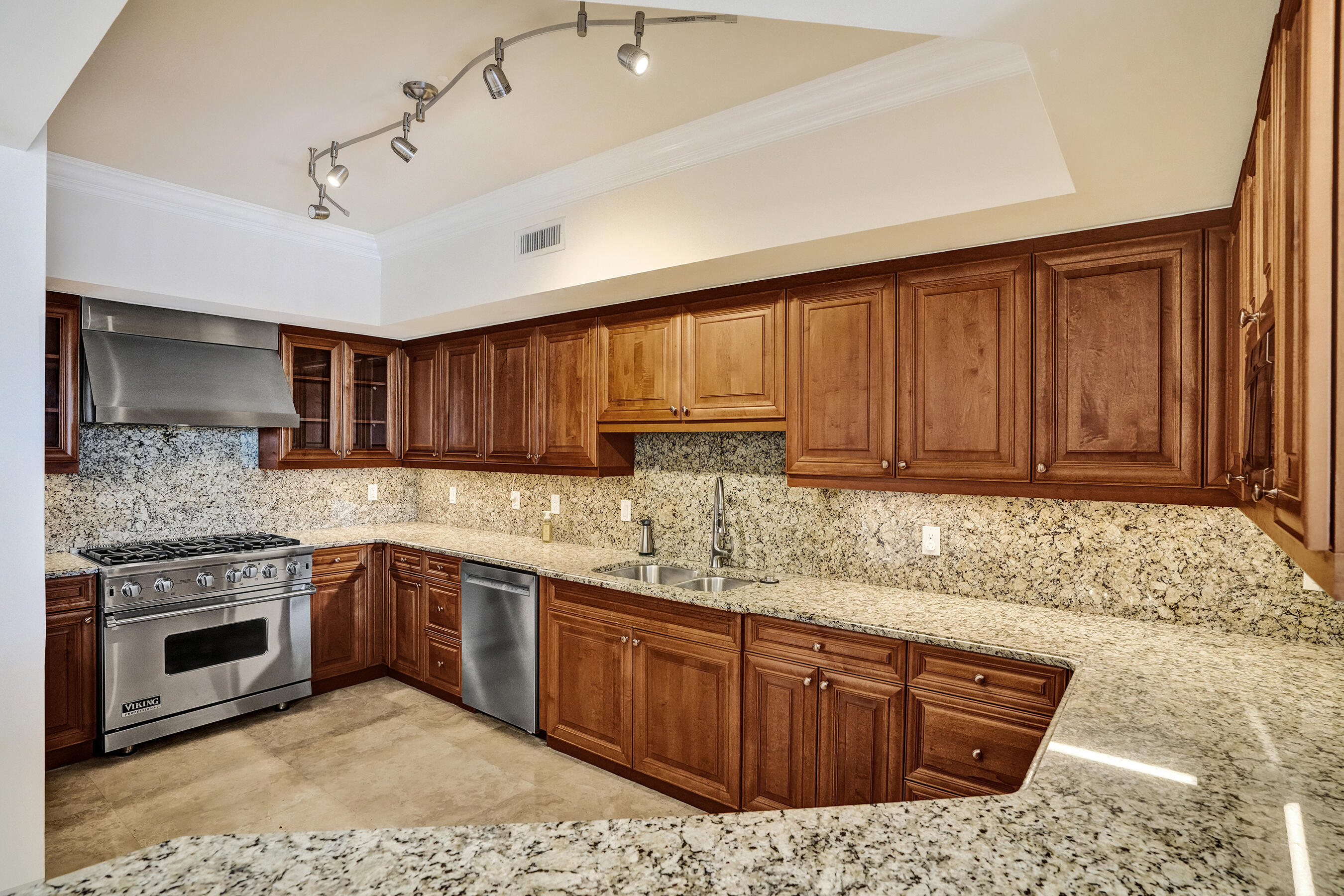1414 SE 12th #3c, Fort Lauderdale FL 33316