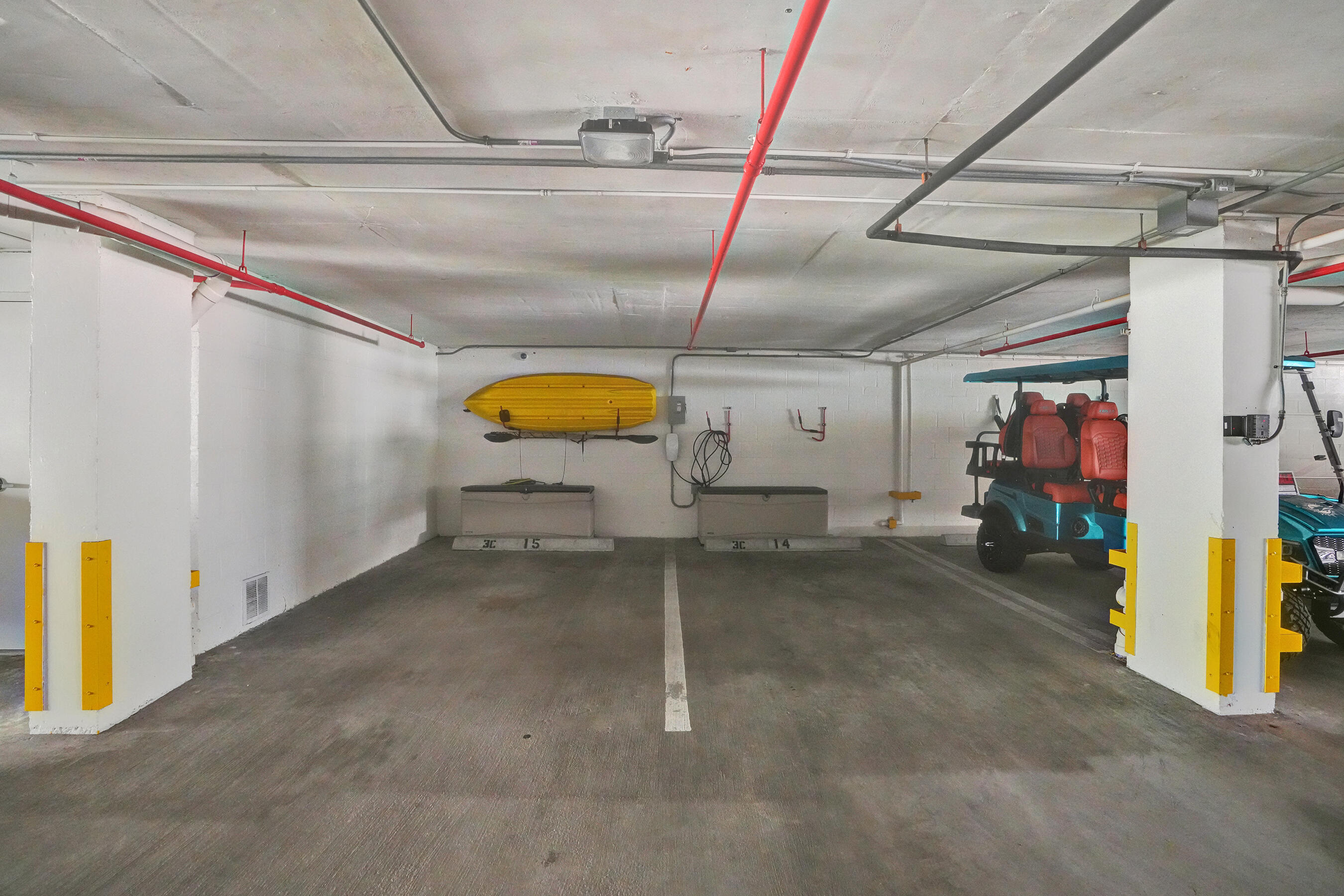 1414 SE 12th #3c, Fort Lauderdale FL 33316