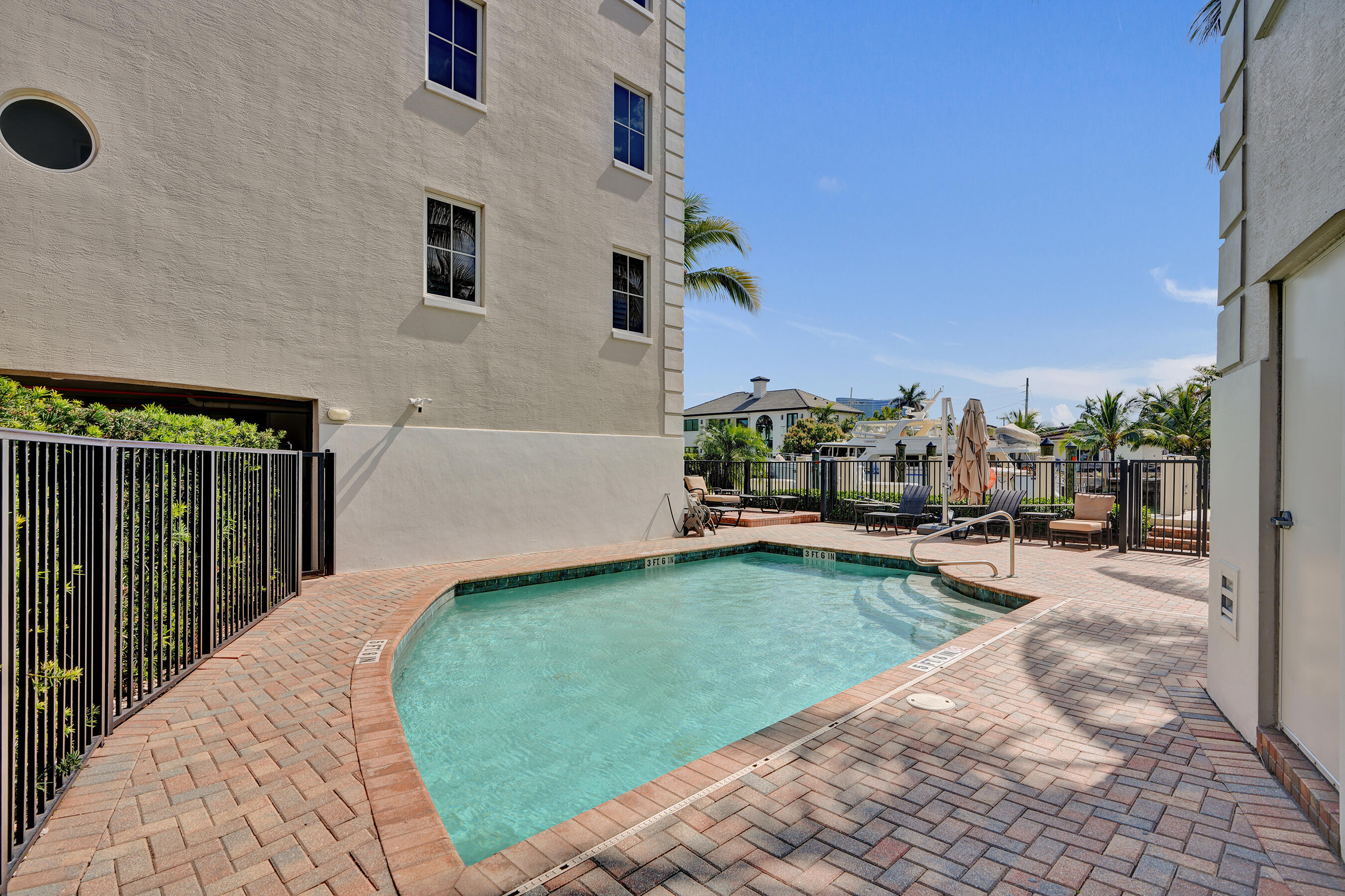 1414 SE 12th #3c, Fort Lauderdale FL 33316
