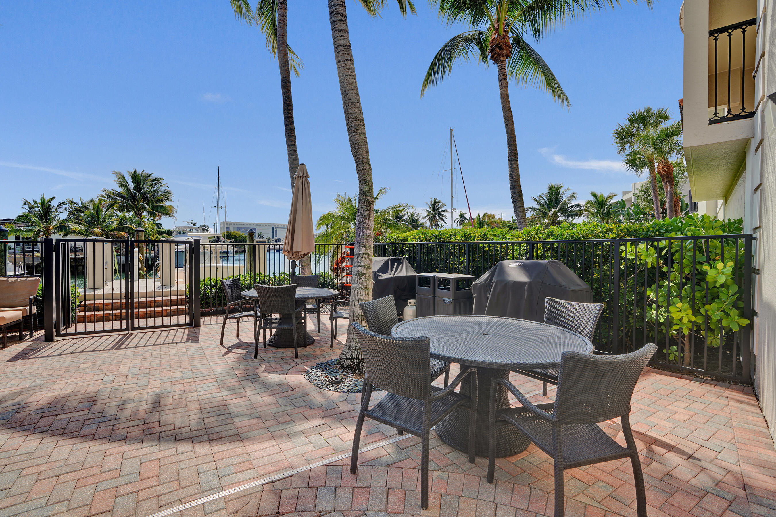 1414 SE 12th #3c, Fort Lauderdale FL 33316