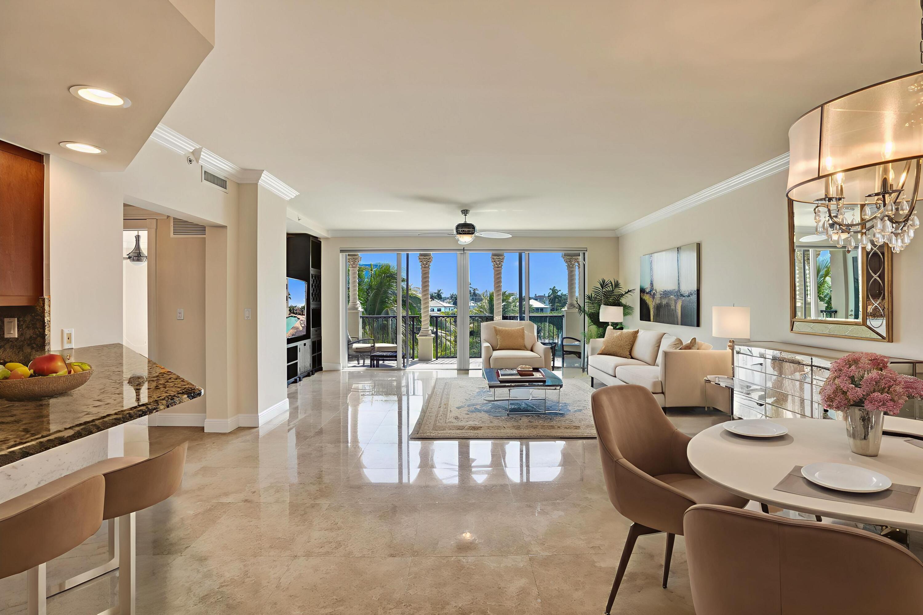 1414 SE 12th #3c, Fort Lauderdale FL 33316