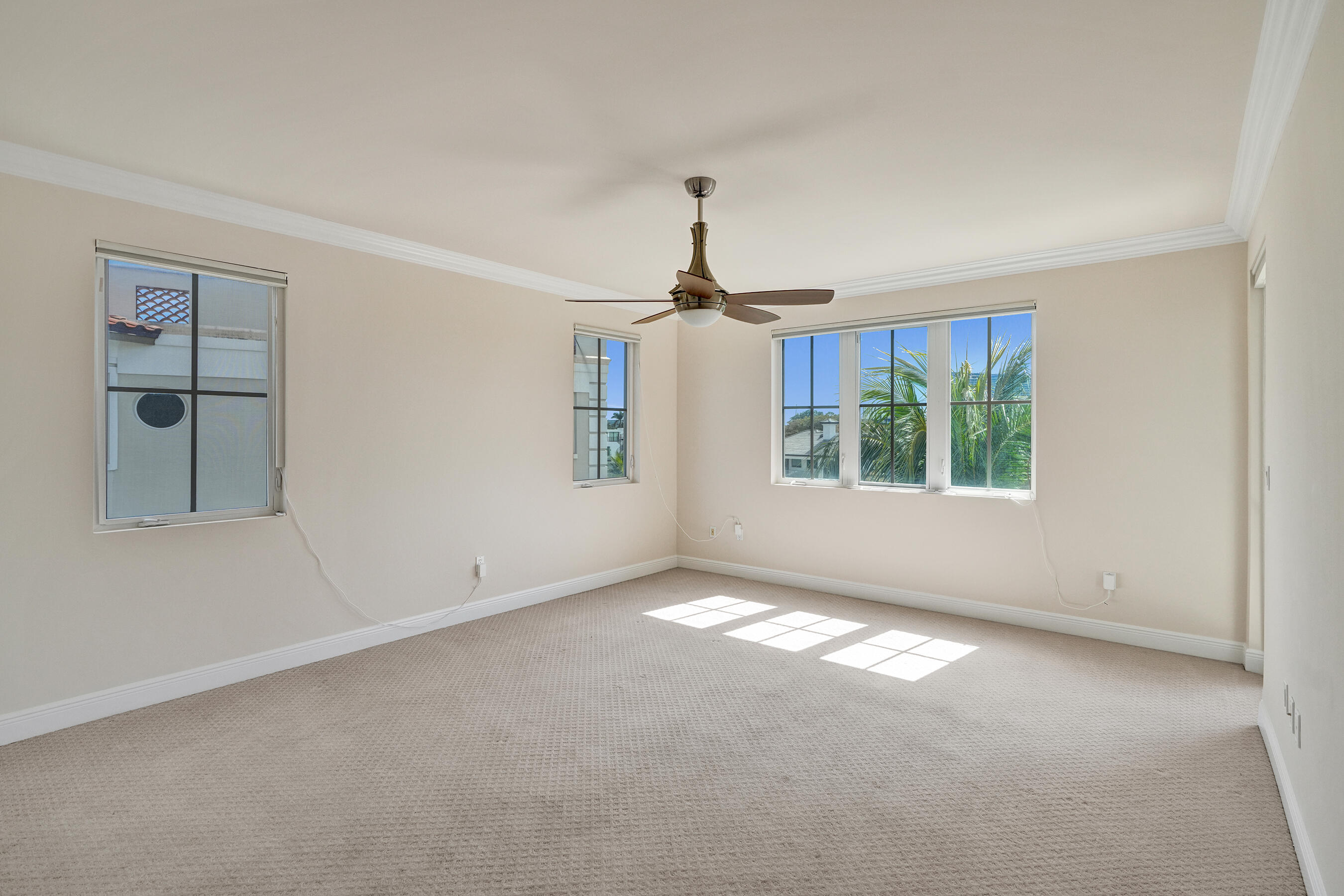 1414 SE 12th #3c, Fort Lauderdale FL 33316