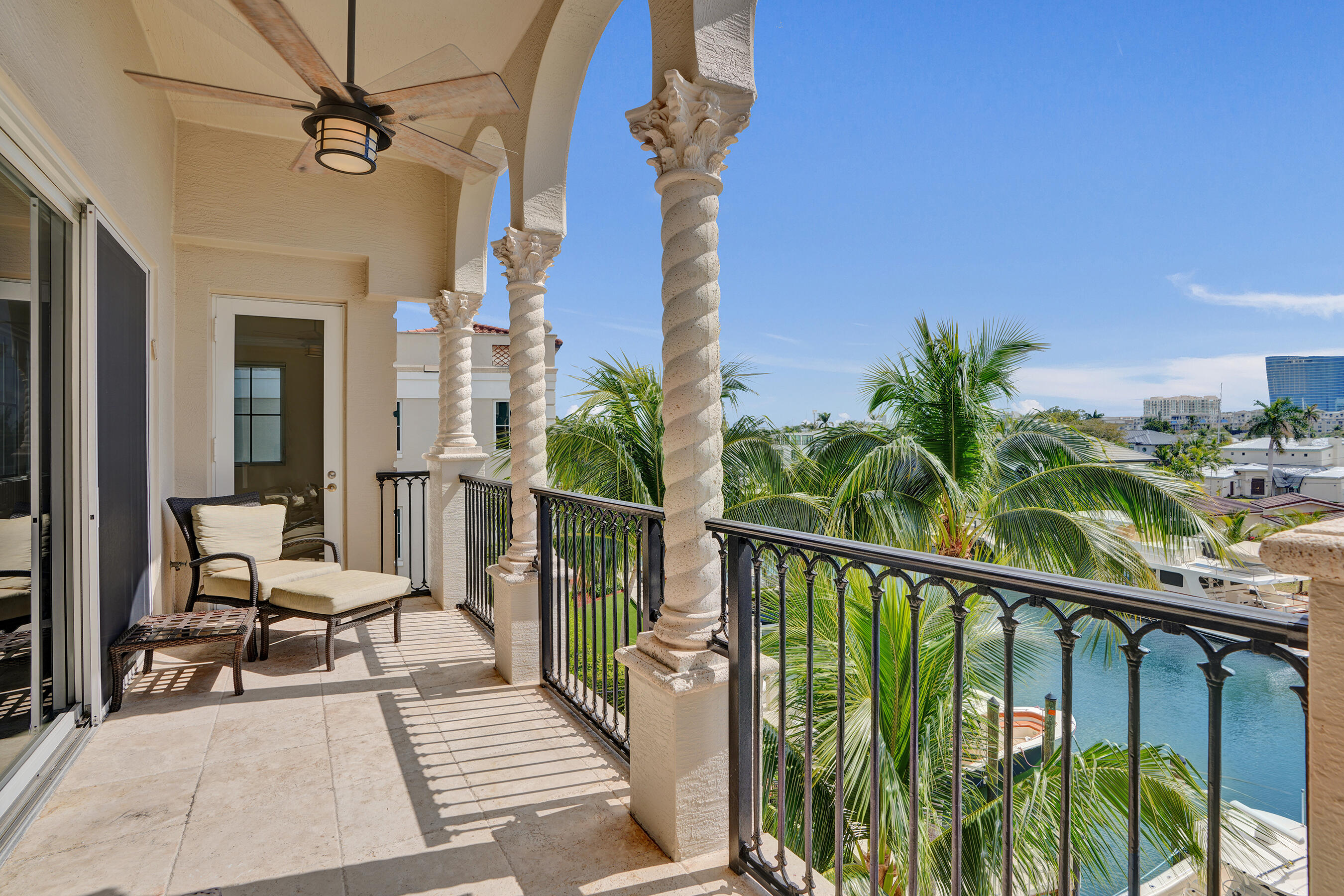 1414 SE 12th #3c, Fort Lauderdale FL 33316