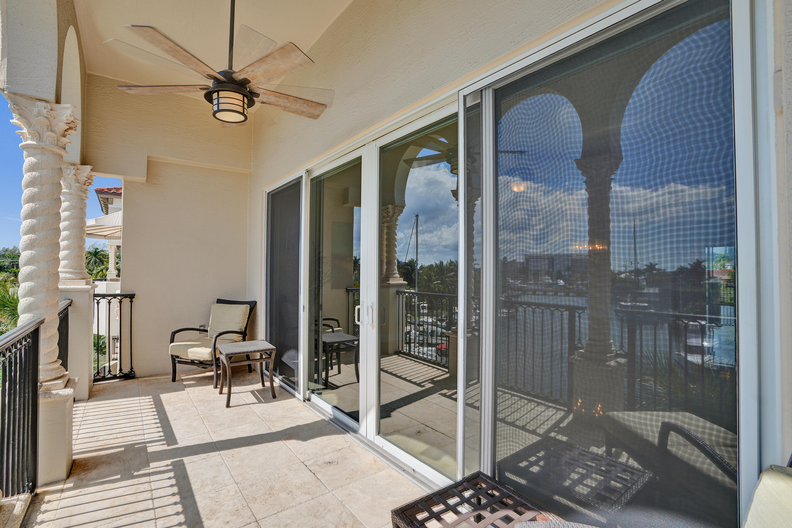 1414 SE 12th #3c, Fort Lauderdale FL 33316